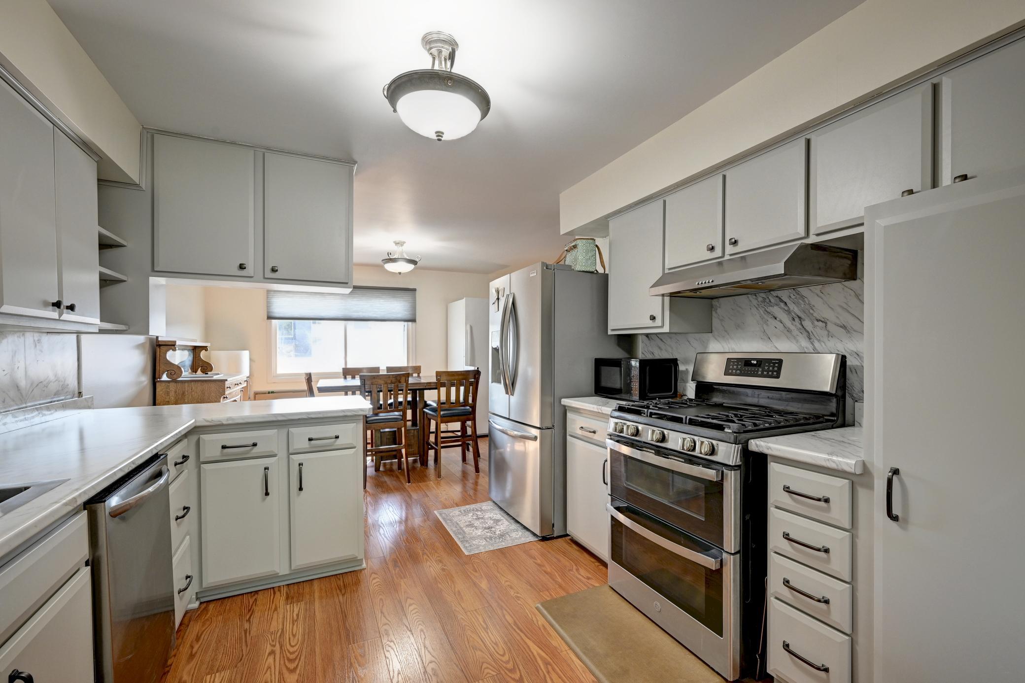 2nd image of 2725 9th Ln, Anoka, MN 55303 | MLS# 7129147