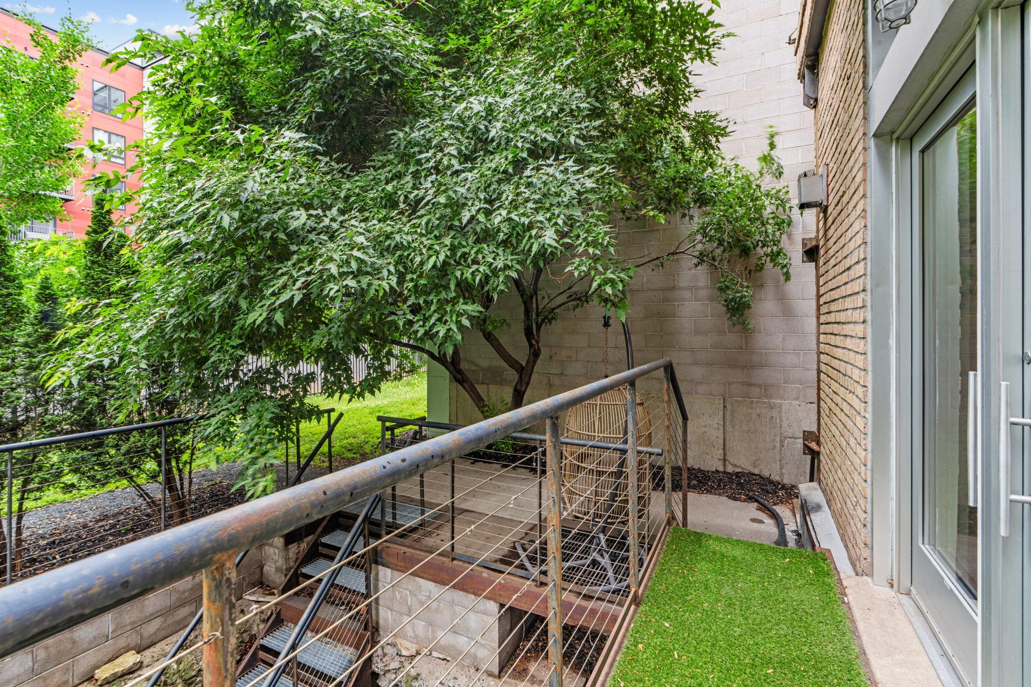 54th image of 801 Washington Ave N #121, Minneapolis, MN 55401 | MLS# 7129149