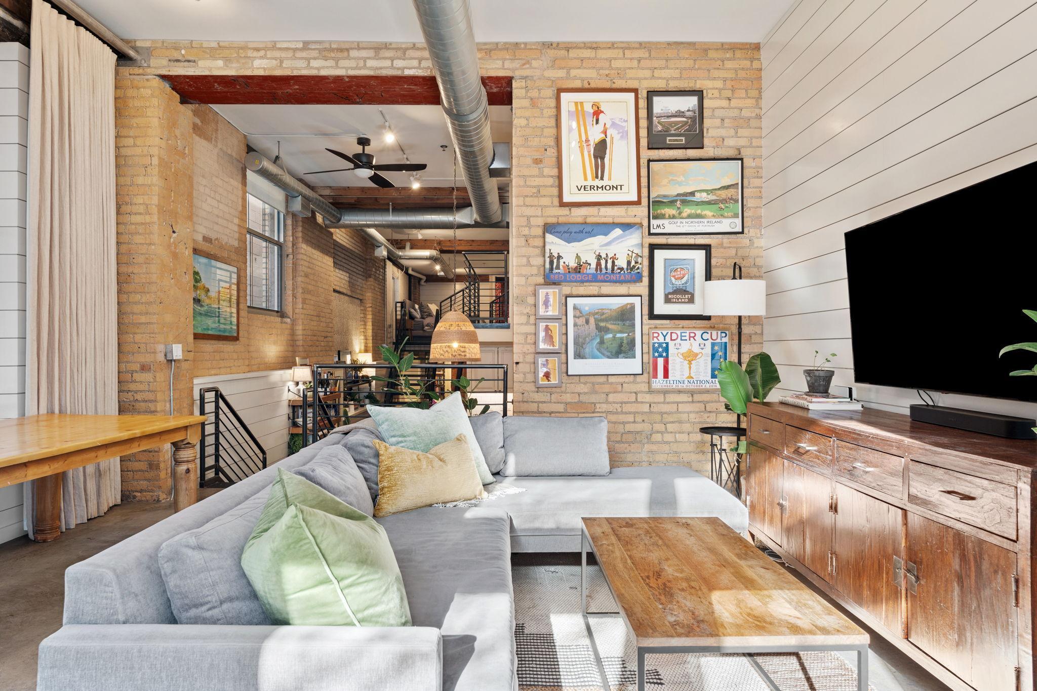 1st image of 801 Washington Ave N #121, Minneapolis, MN 55401 | MLS# 7129149