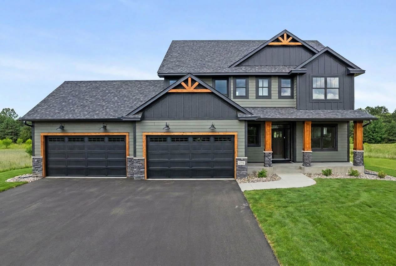 1st image of 22289 Xenia St Nw, Anoka, MN 55303 | MLS# 7129151