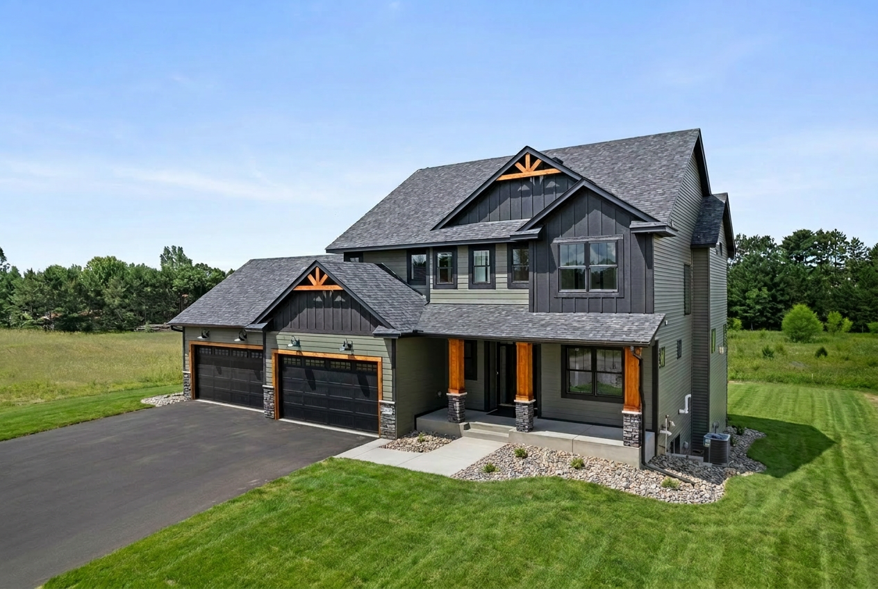 2nd image of 22289 Xenia St Nw, Anoka, MN 55303 | MLS# 7129151