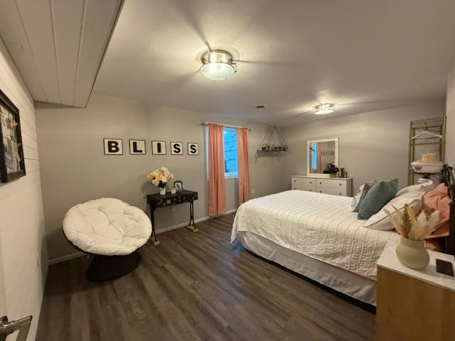 64th image of 45207 Lamplight Dr, Ottertail, MN 56571 | MLS# 7129154