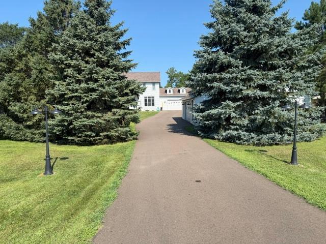 4th image of 45207 Lamplight Dr, Ottertail, MN 56571 | MLS# 7129154