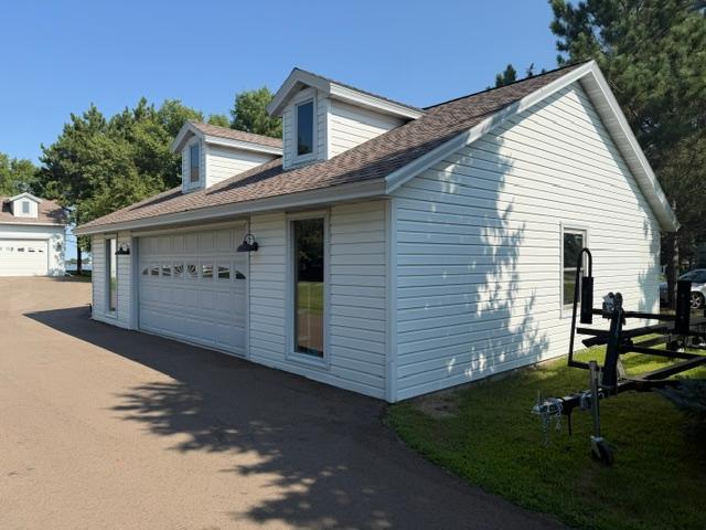 5th image of 45207 Lamplight Dr, Ottertail, MN 56571 | MLS# 7129154
