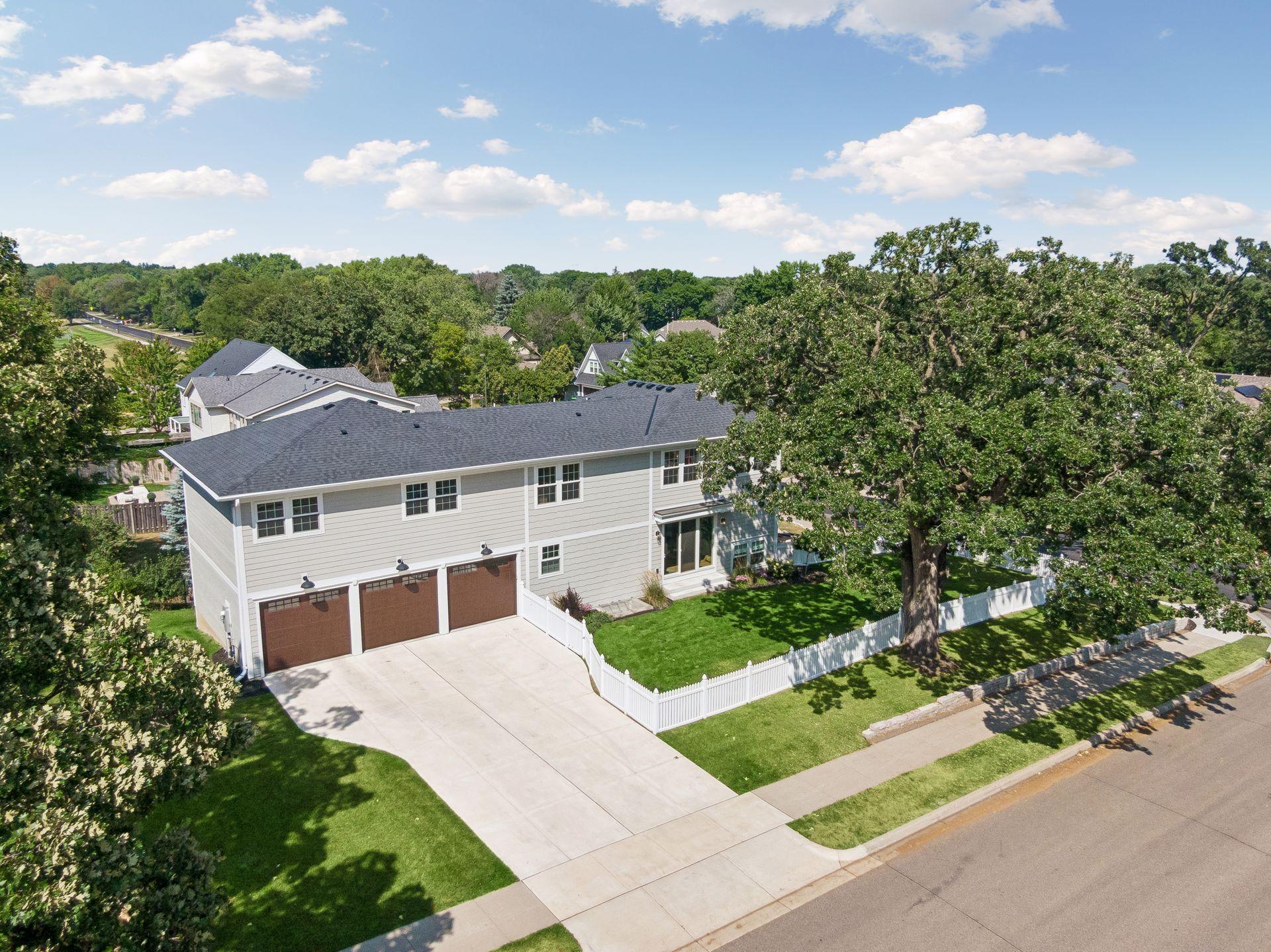 2nd image of 5944 Concord Ave, Minneapolis, MN 55424 | MLS# 7129156