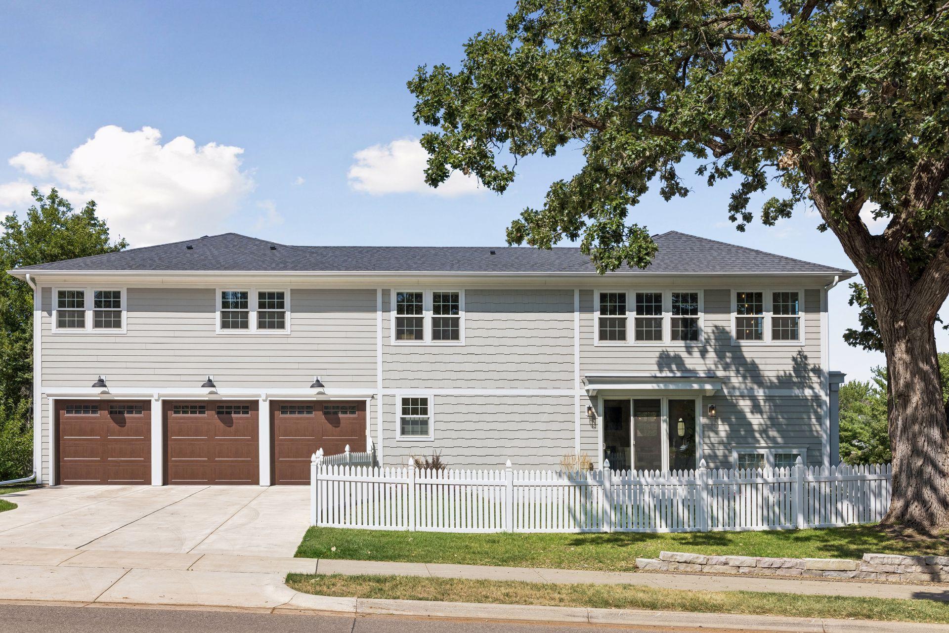 67th image of 5944 Concord Ave, Minneapolis, MN 55424 | MLS# 7129156