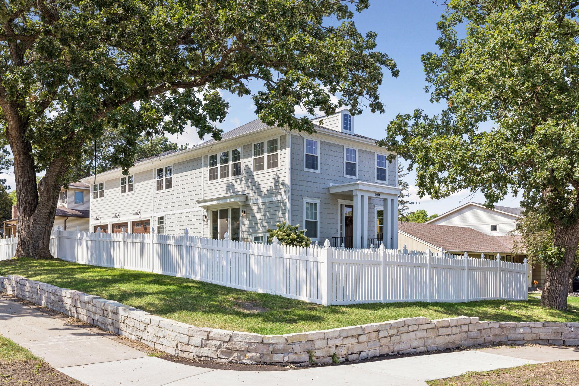 5th image of 5944 Concord Ave, Minneapolis, MN 55424 | MLS# 7129156
