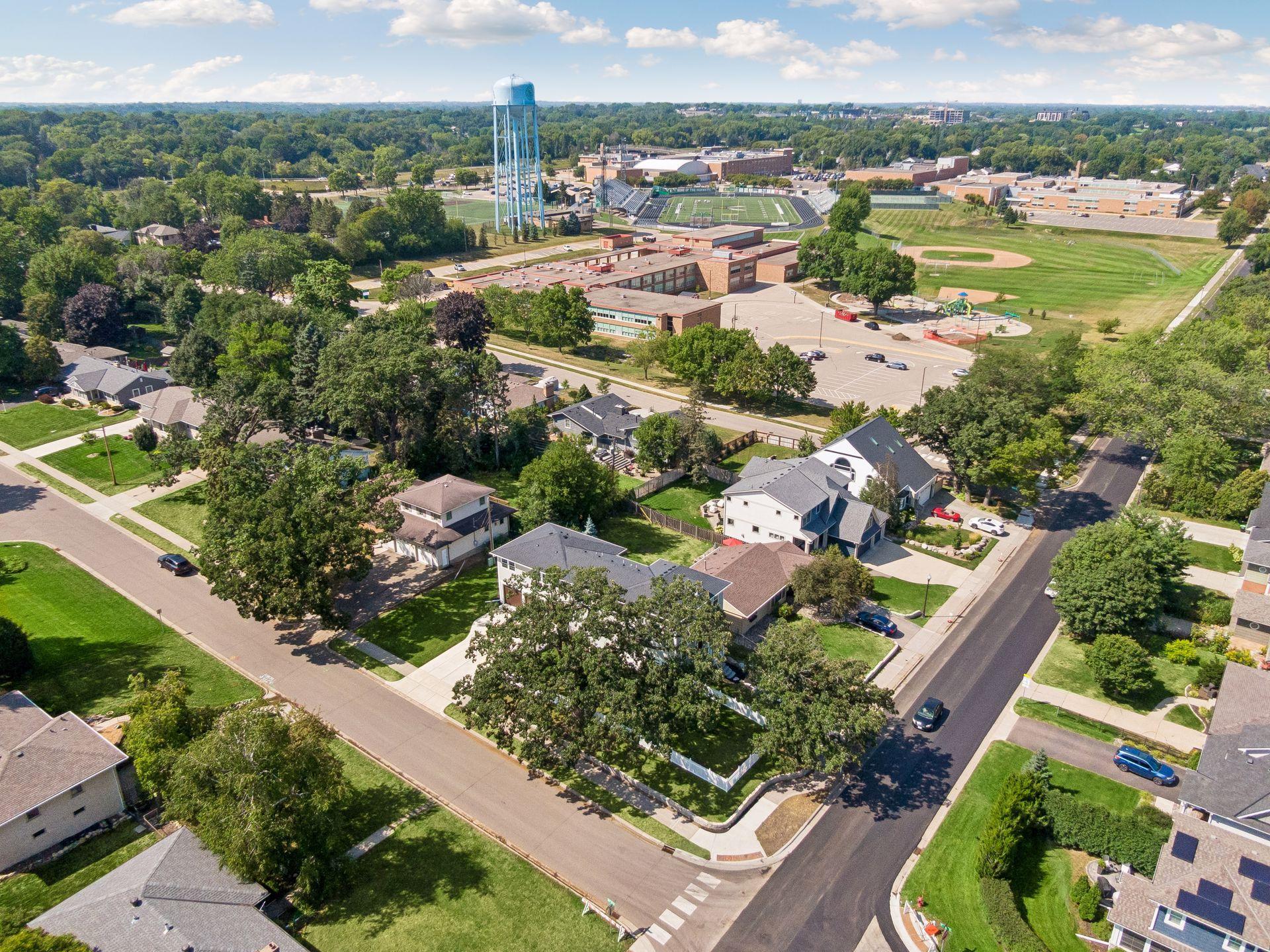 4th image of 5944 Concord Ave, Minneapolis, MN 55424 | MLS# 7129156