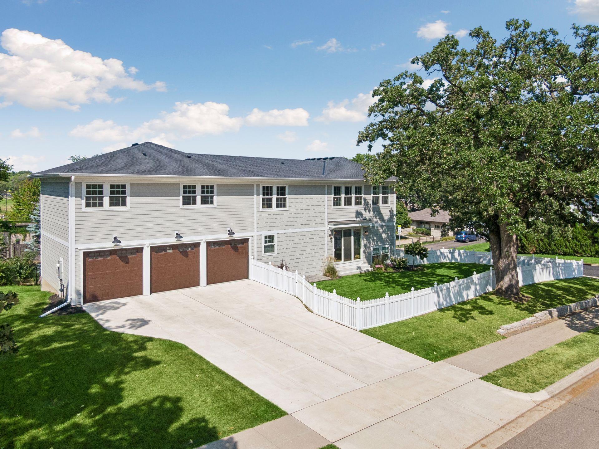 1st image of 5944 Concord Ave, Minneapolis, MN 55424 | MLS# 7129156