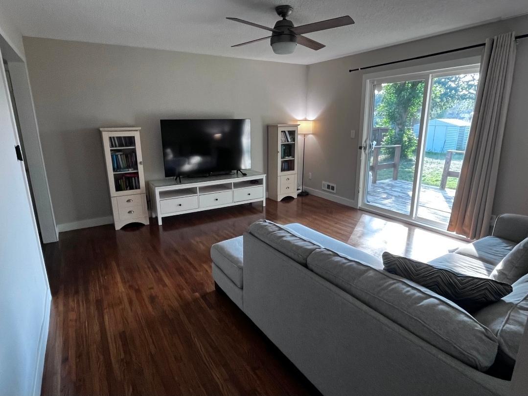 5th image of 10361 Uplander St Nw, Minneapolis, MN 55433 | MLS# 7129158