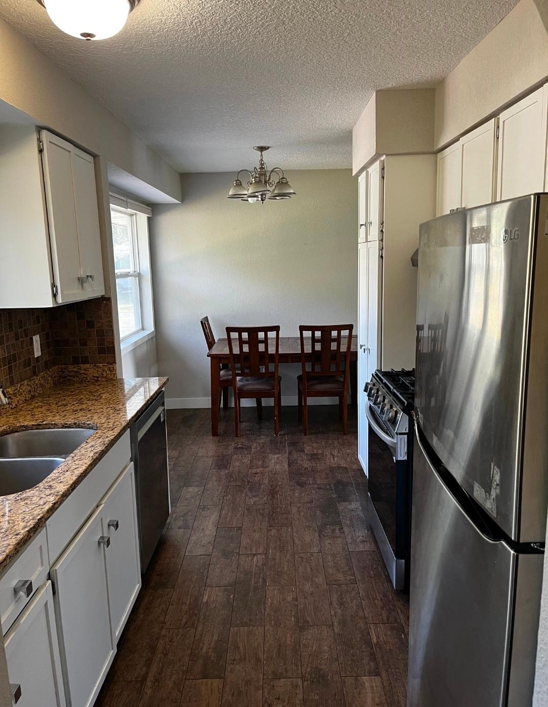 4th image of 10361 Uplander St Nw, Minneapolis, MN 55433 | MLS# 7129158
