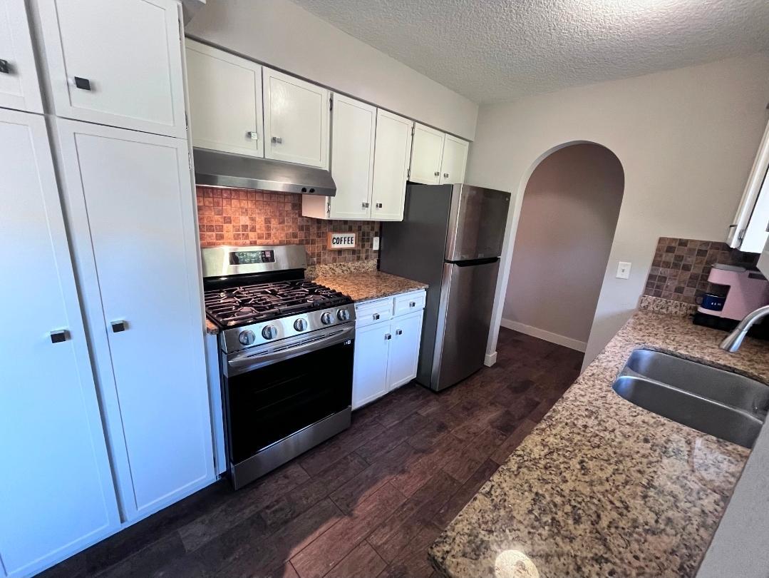 3rd image of 10361 Uplander St Nw, Minneapolis, MN 55433 | MLS# 7129158
