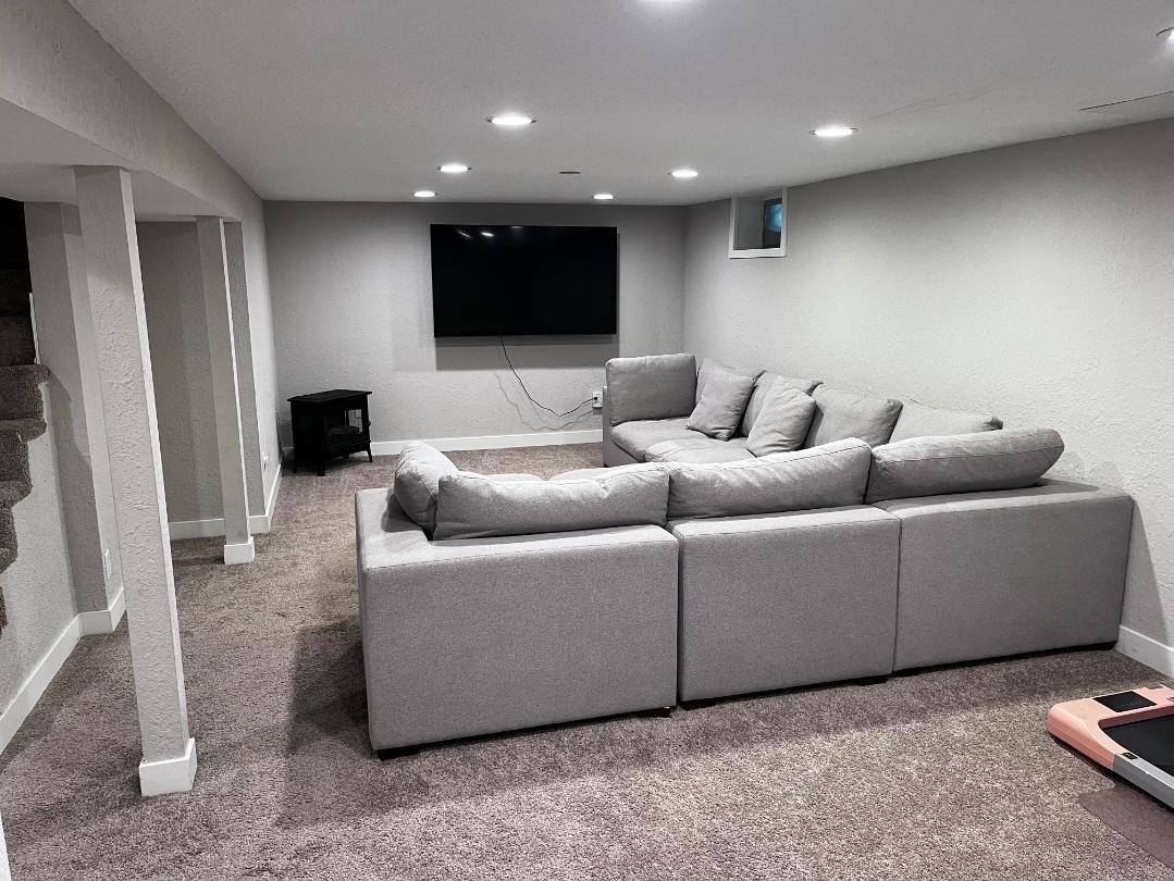 2nd image of 10361 Uplander St Nw, Minneapolis, MN 55433 | MLS# 7129158