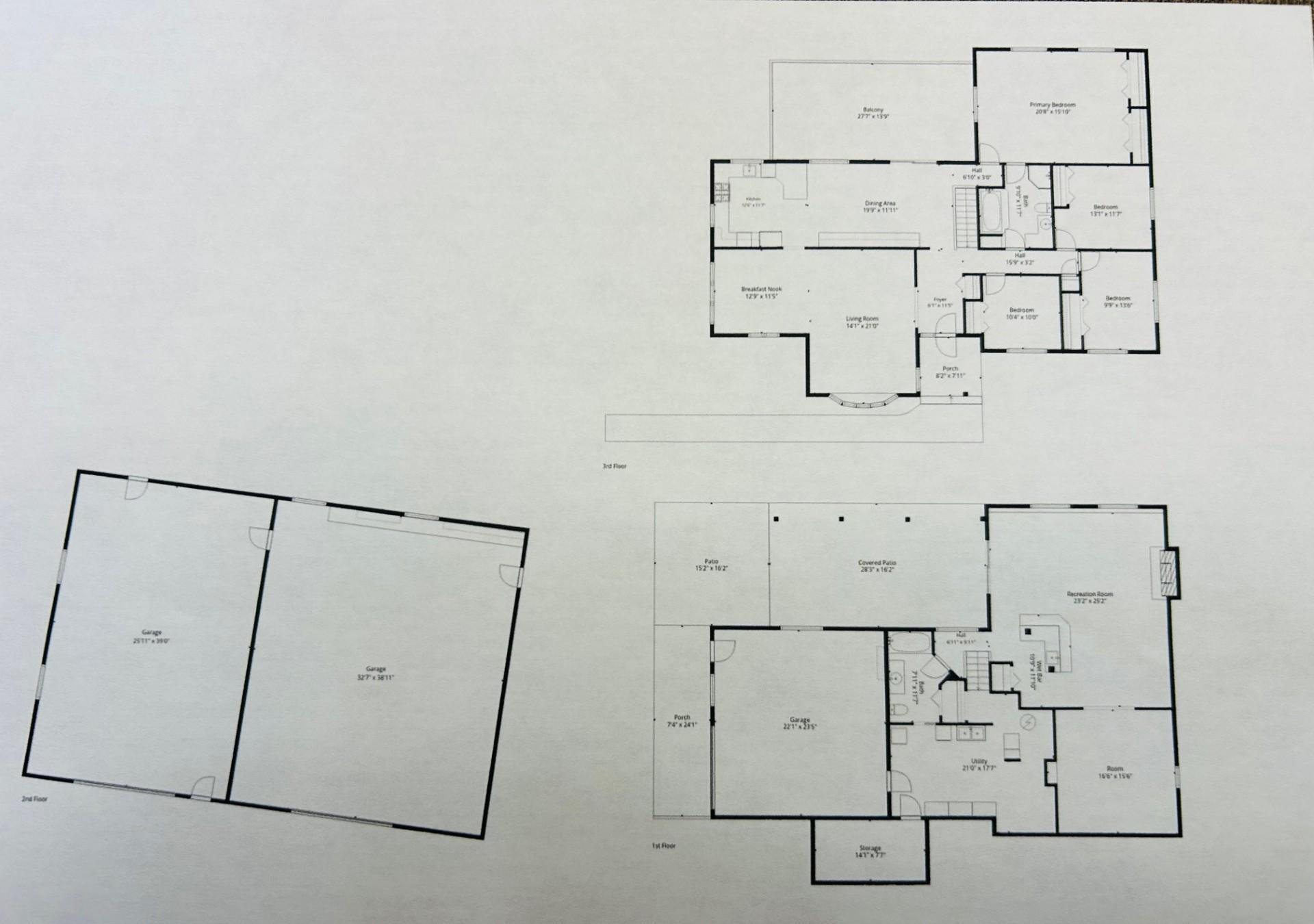 59th image of 24826 Panama Ave, Elko New Market, MN 55020 | MLS# 7129159