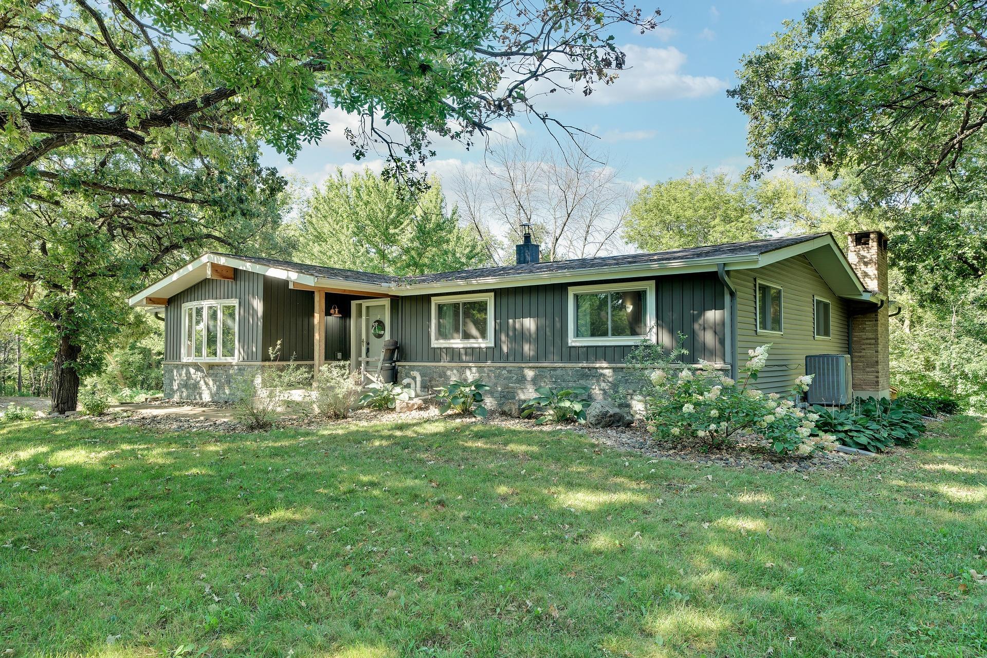 2nd image of 24826 Panama Ave, Elko New Market, MN 55020 | MLS# 7129159