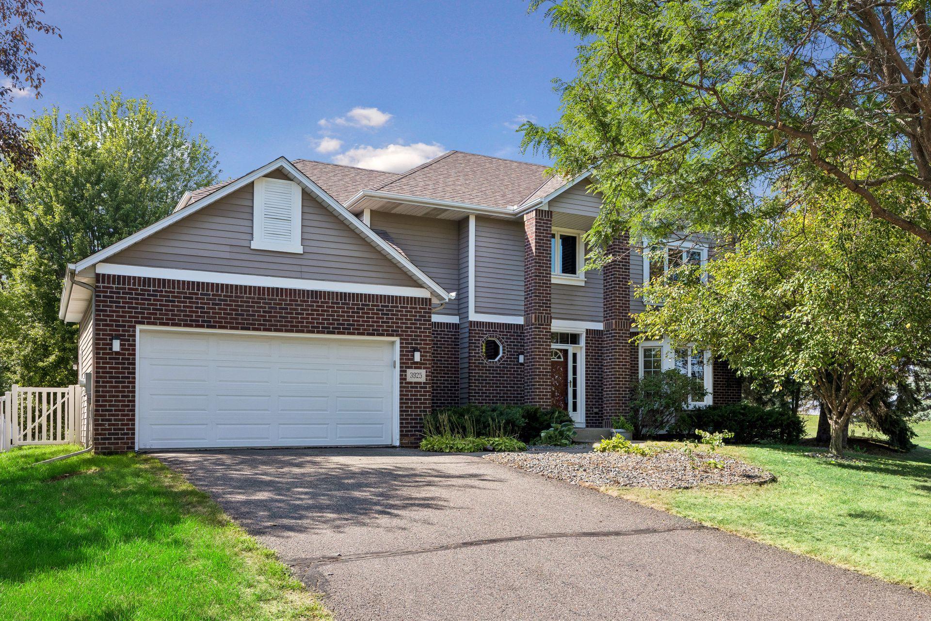 1st image of 3925 Urbandale Ln N, Minneapolis, MN 55446 | MLS# 7129160