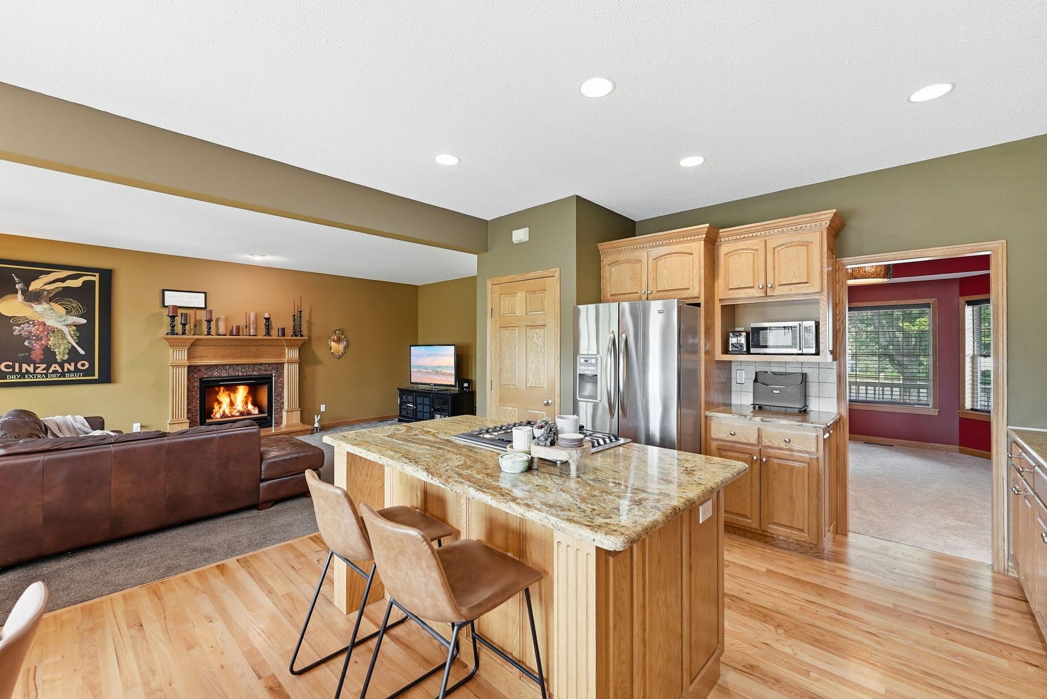 image of 1822 S 30th St, Saint Cloud, MN 56301 | MLS# 7129162