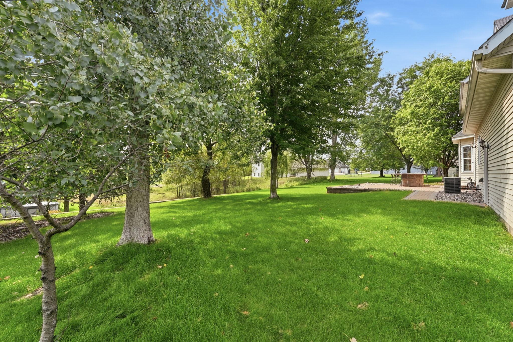 47th image of 1822 S 30th St, Saint Cloud, MN 56301 | MLS# 7129162