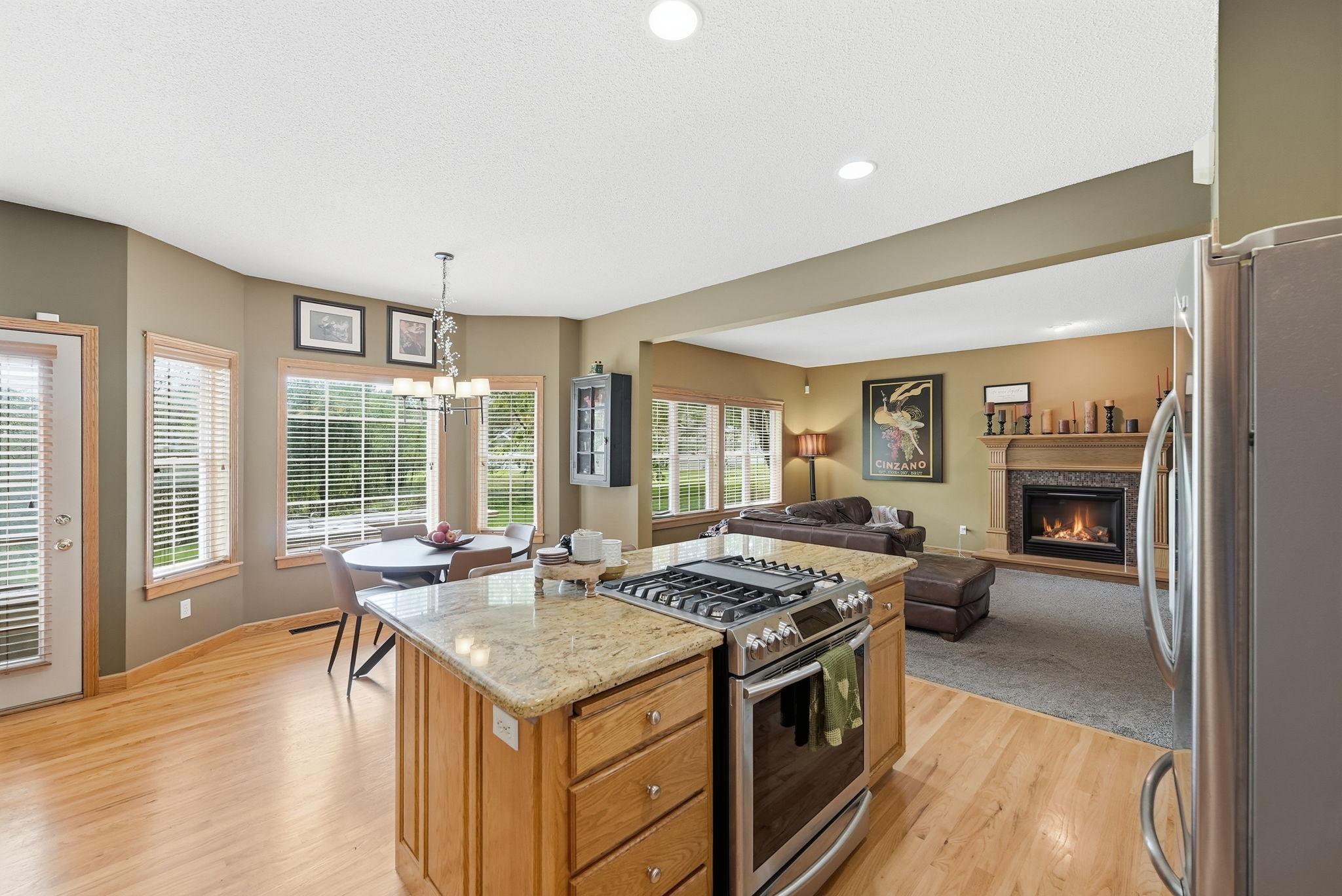 image of 1822 S 30th St, Saint Cloud, MN 56301 | MLS# 7129162