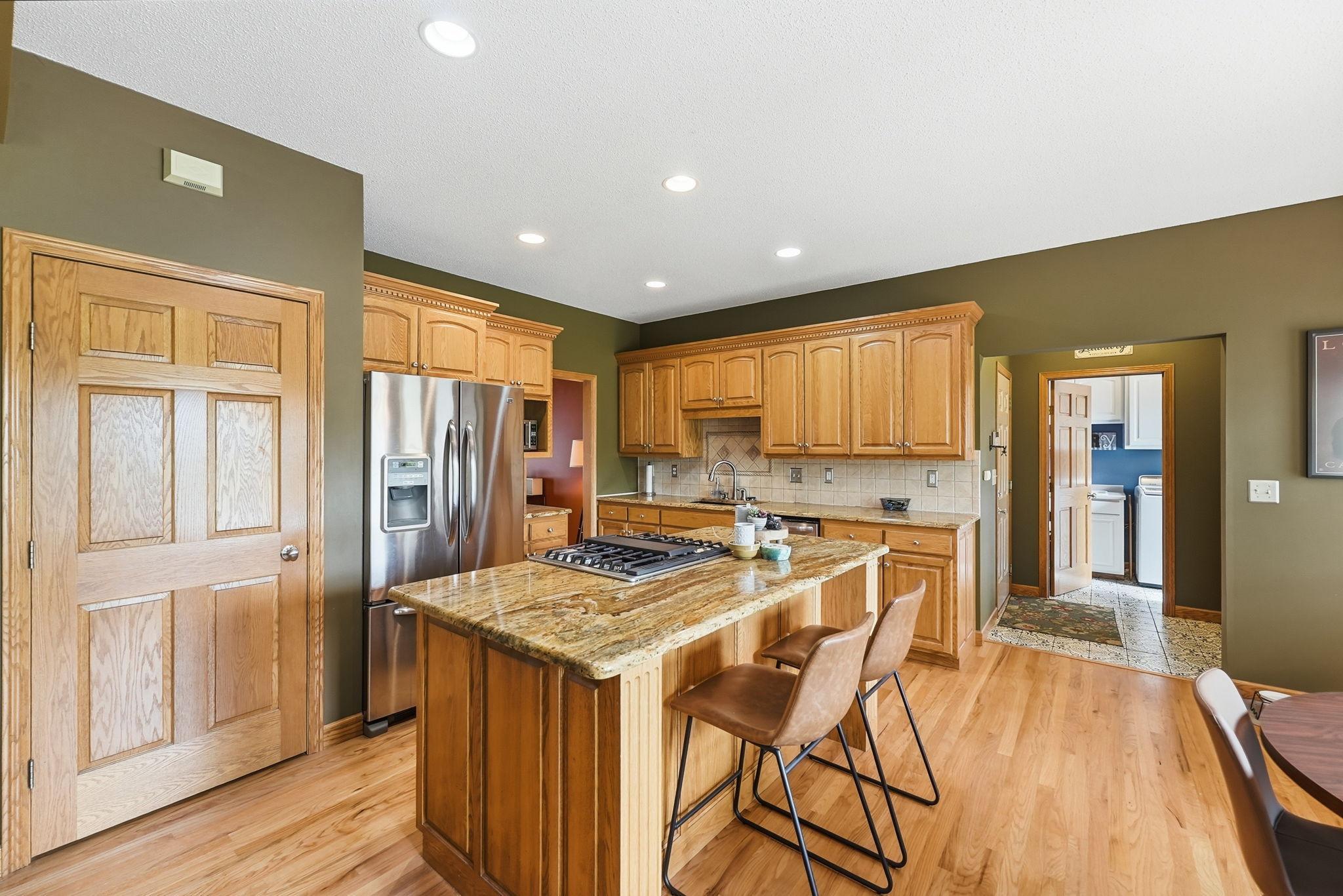 image of 1822 S 30th St, Saint Cloud, MN 56301 | MLS# 7129162