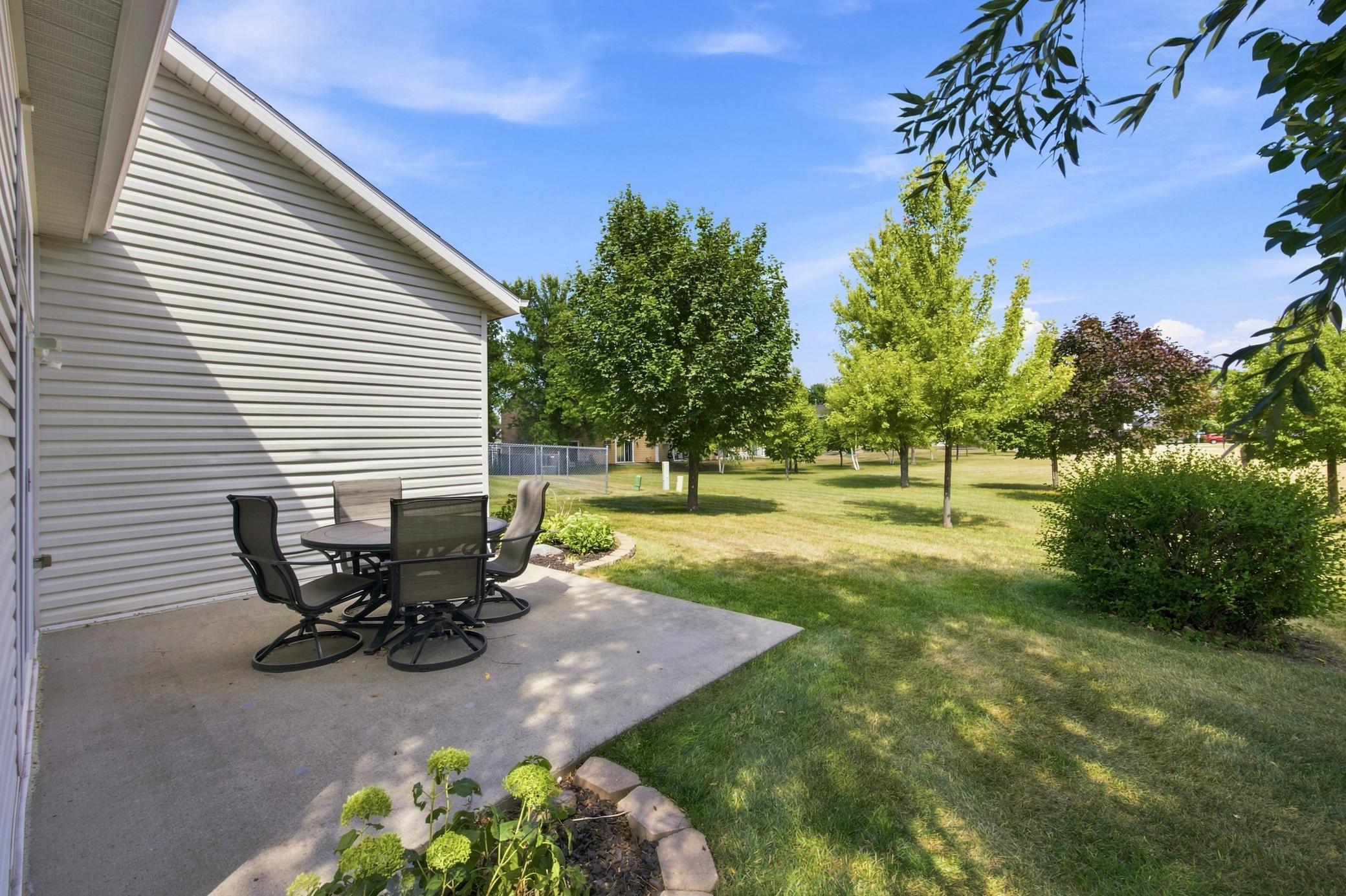 5th image of 2872 35Th St S, Moorhead, MN 56560 | MLS# 7129164