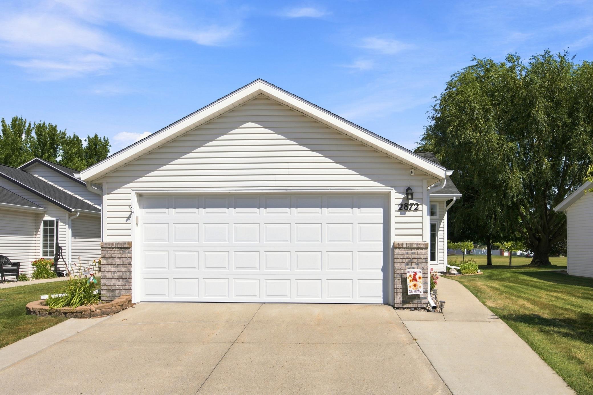 2nd image of 2872 35th St S, Moorhead, MN 56560 | MLS# 7129164