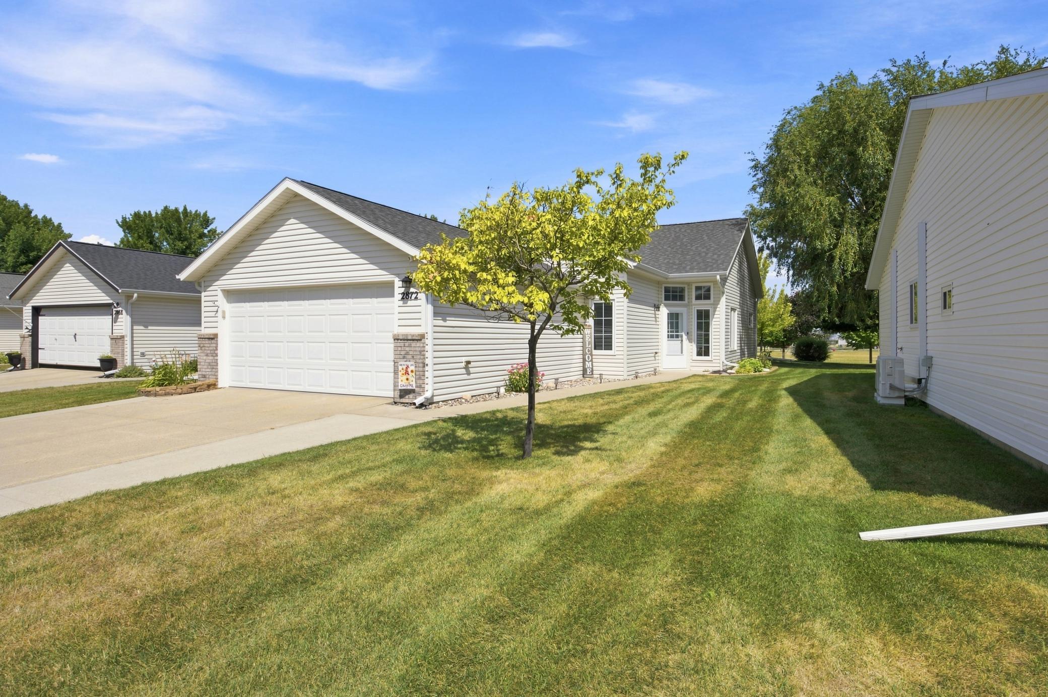 1st image of 2872 35th St S, Moorhead, MN 56560 | MLS# 7129164