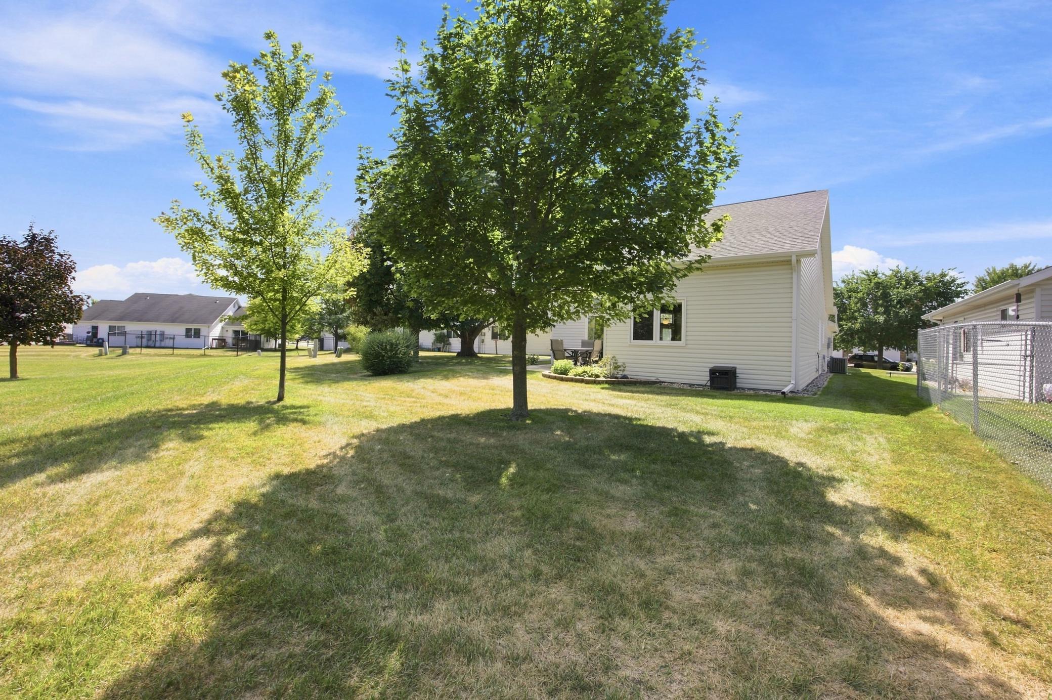 4th image of 2872 35Th St S, Moorhead, MN 56560 | MLS# 7129164