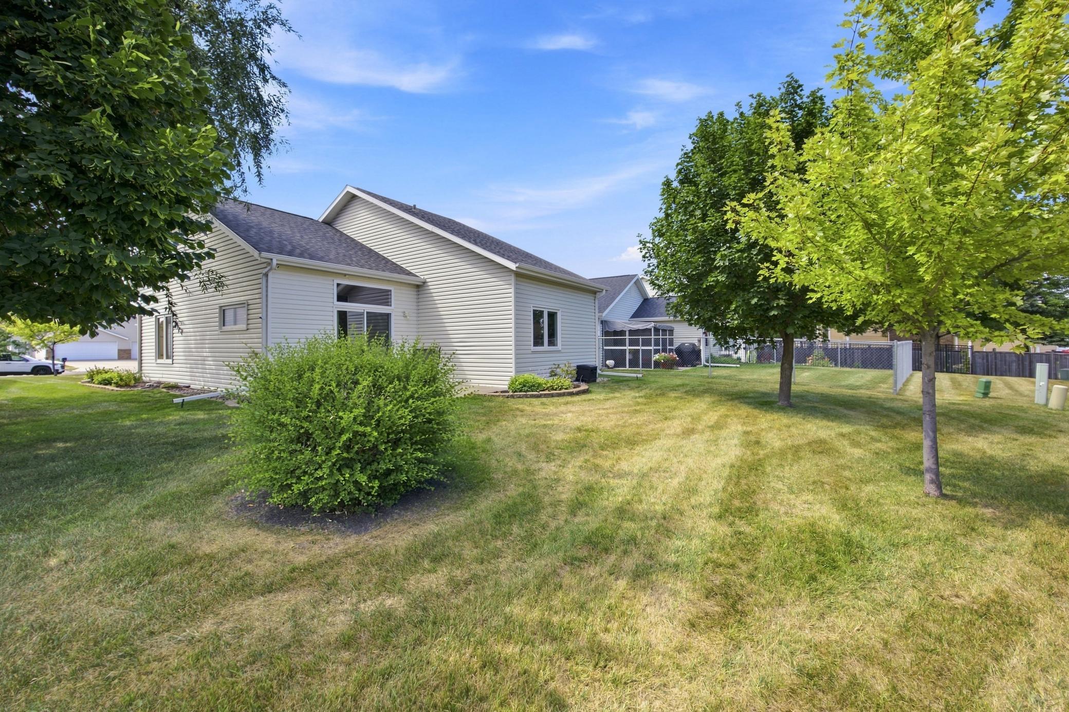 3rd image of 2872 35Th St S, Moorhead, MN 56560 | MLS# 7129164