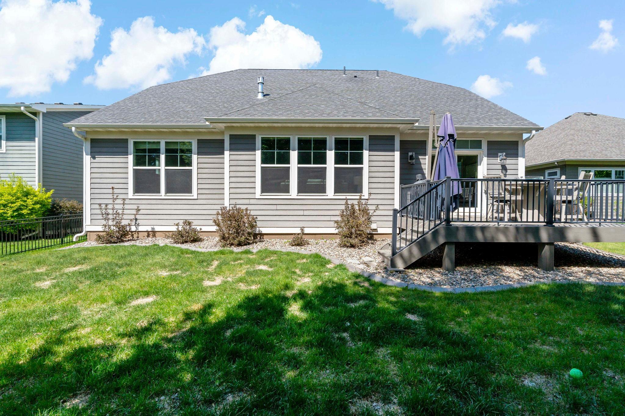 5th image of 16899 E Lake Dr, Lakeville, MN 55044 | MLS# 7129165