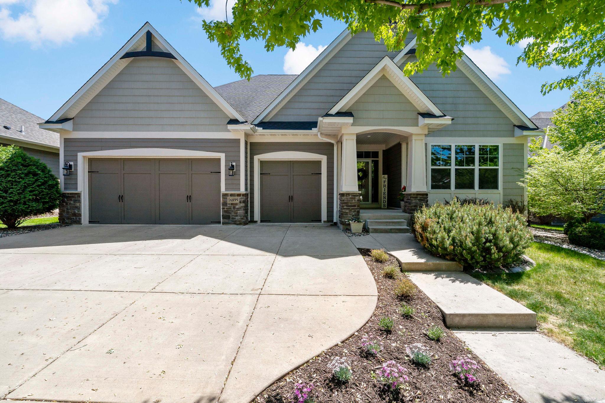 1st image of 16899 E Lake Dr, Lakeville, MN 55044 | MLS# 7129165