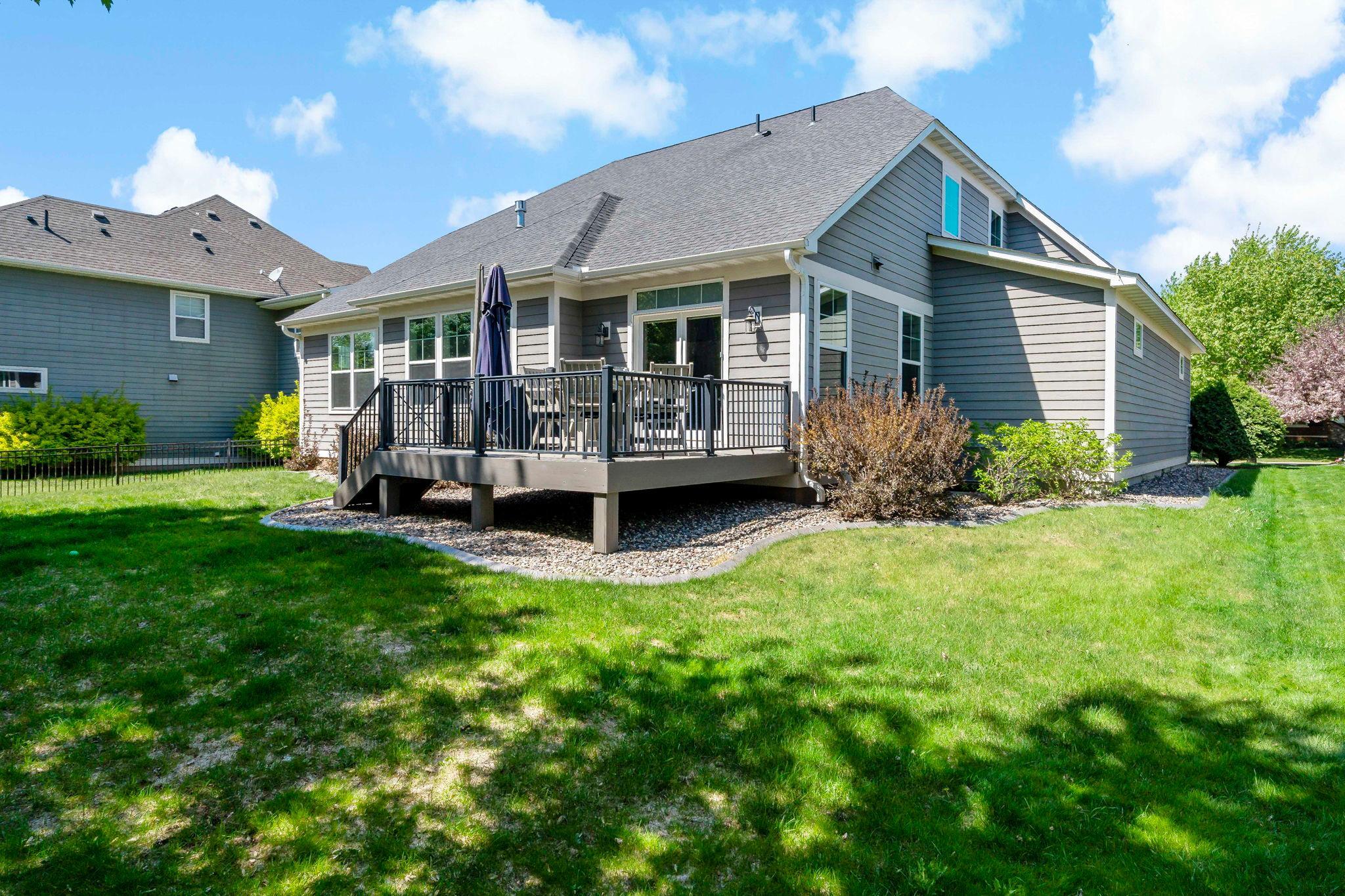 4th image of 16899 E Lake Dr, Lakeville, MN 55044 | MLS# 7129165