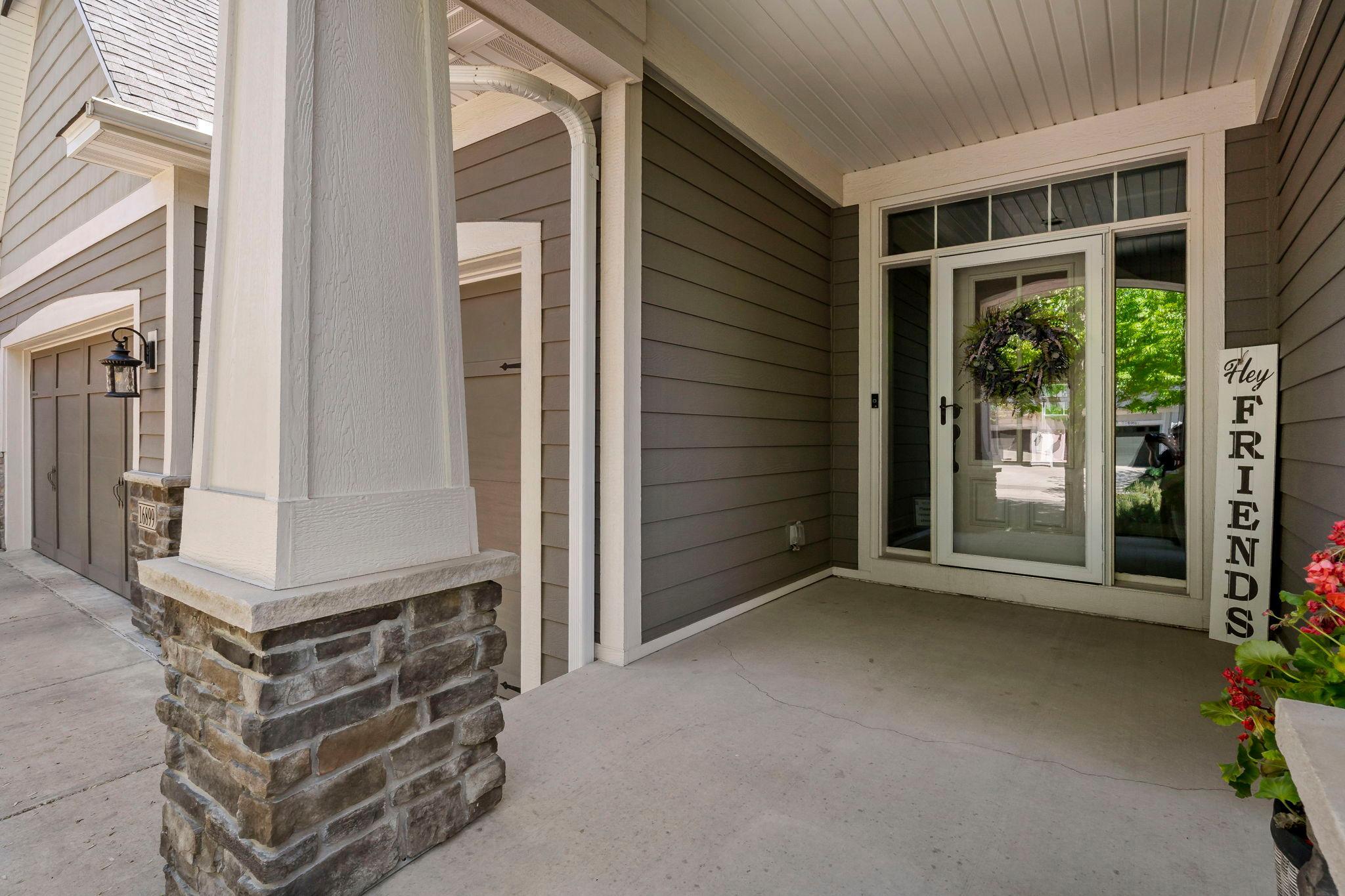 3rd image of 16899 E Lake Dr, Lakeville, MN 55044 | MLS# 7129165