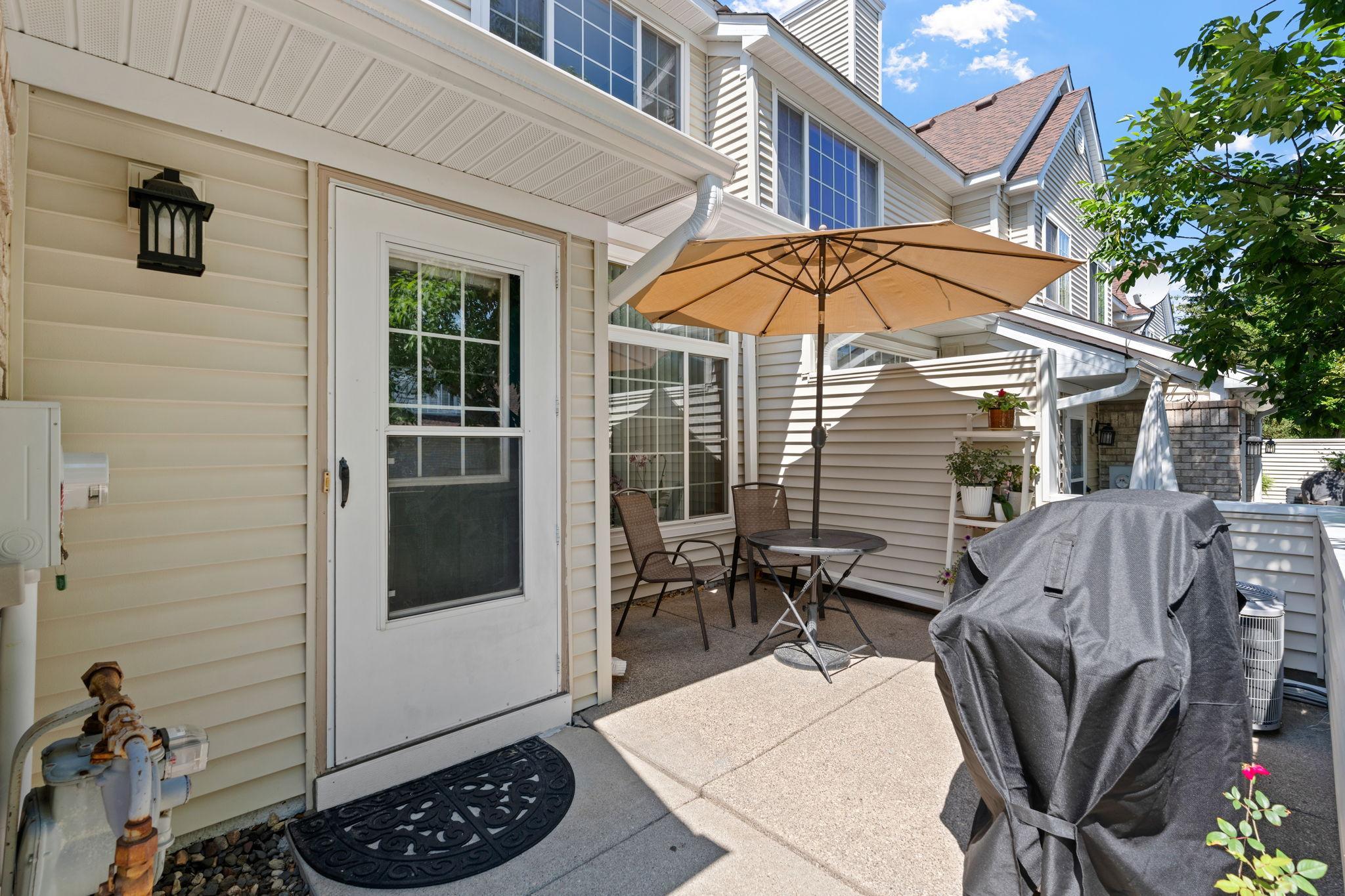 Photo 3 of Single family home for sale at 15309 Greenhaven Ln #109, Burnsville, MN 55306 | MLS# 7129170 | Listing updated on 2026-09-05