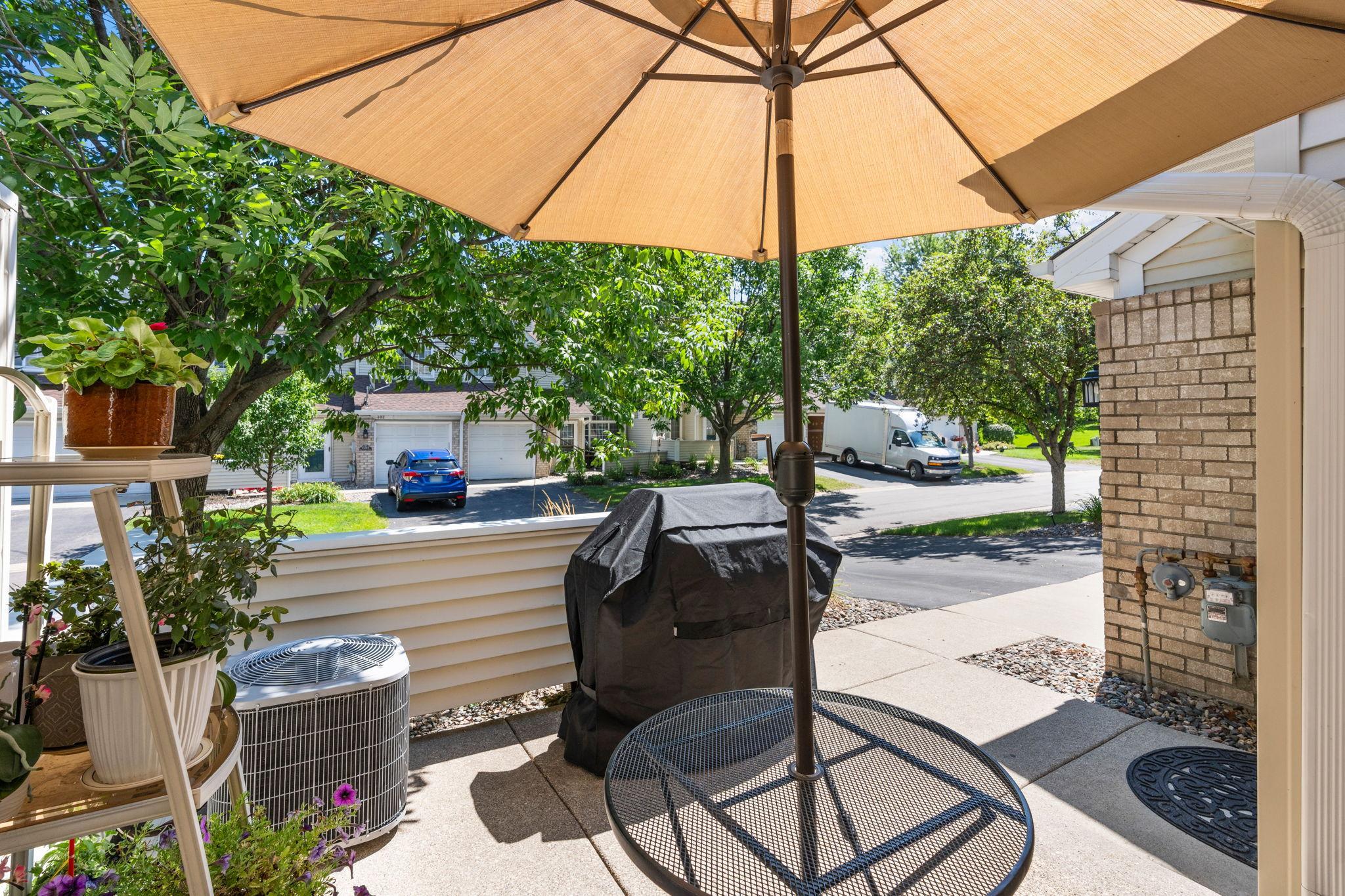 Photo 4 of Single family home for sale at 15309 Greenhaven Ln #109, Burnsville, MN 55306 | MLS# 7129170 | Listing updated on 2026-09-05