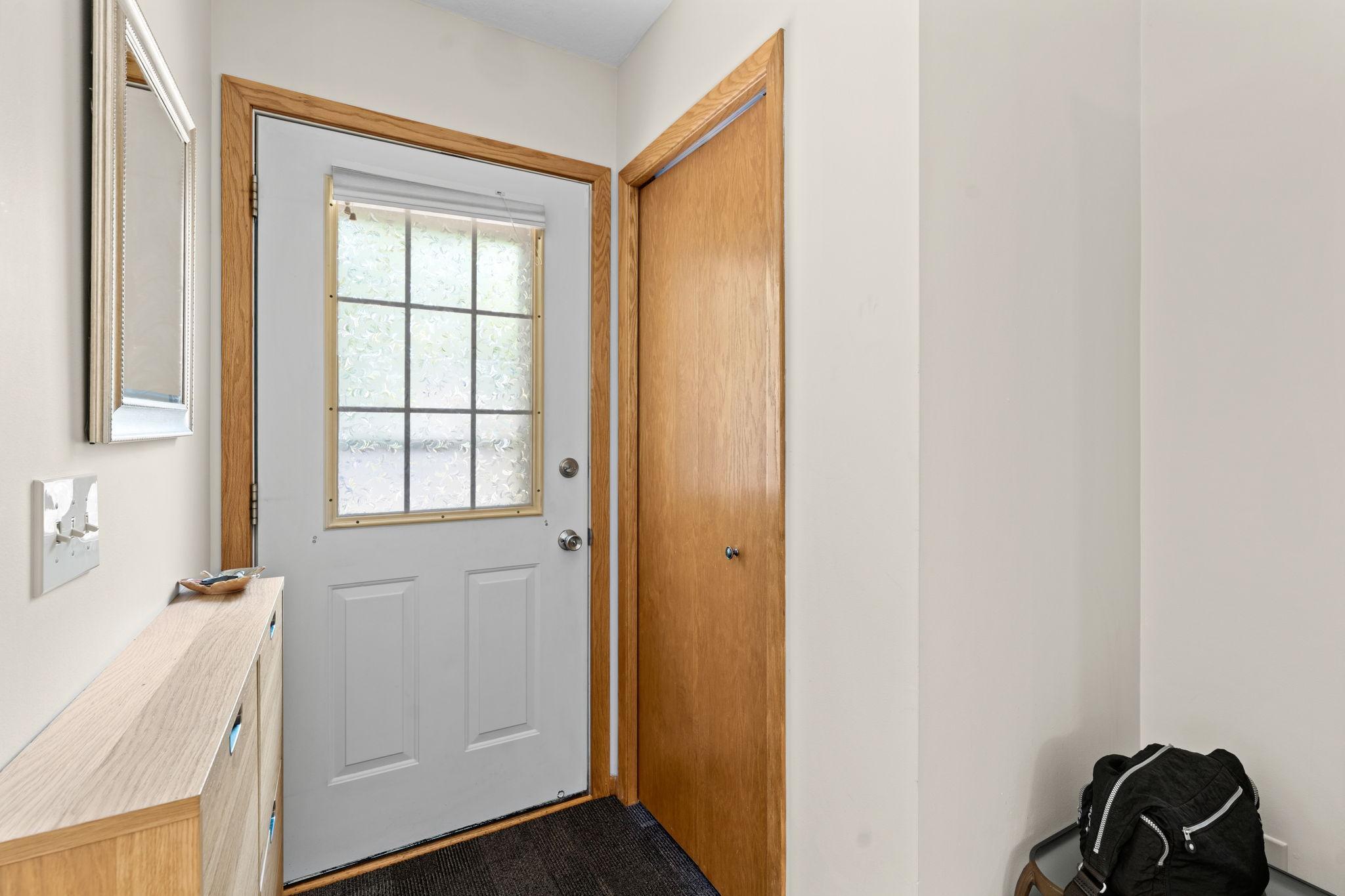 Photo 5 of Single family home for sale at 15309 Greenhaven Ln #109, Burnsville, MN 55306 | MLS# 7129170 | Listing updated on 2026-09-05