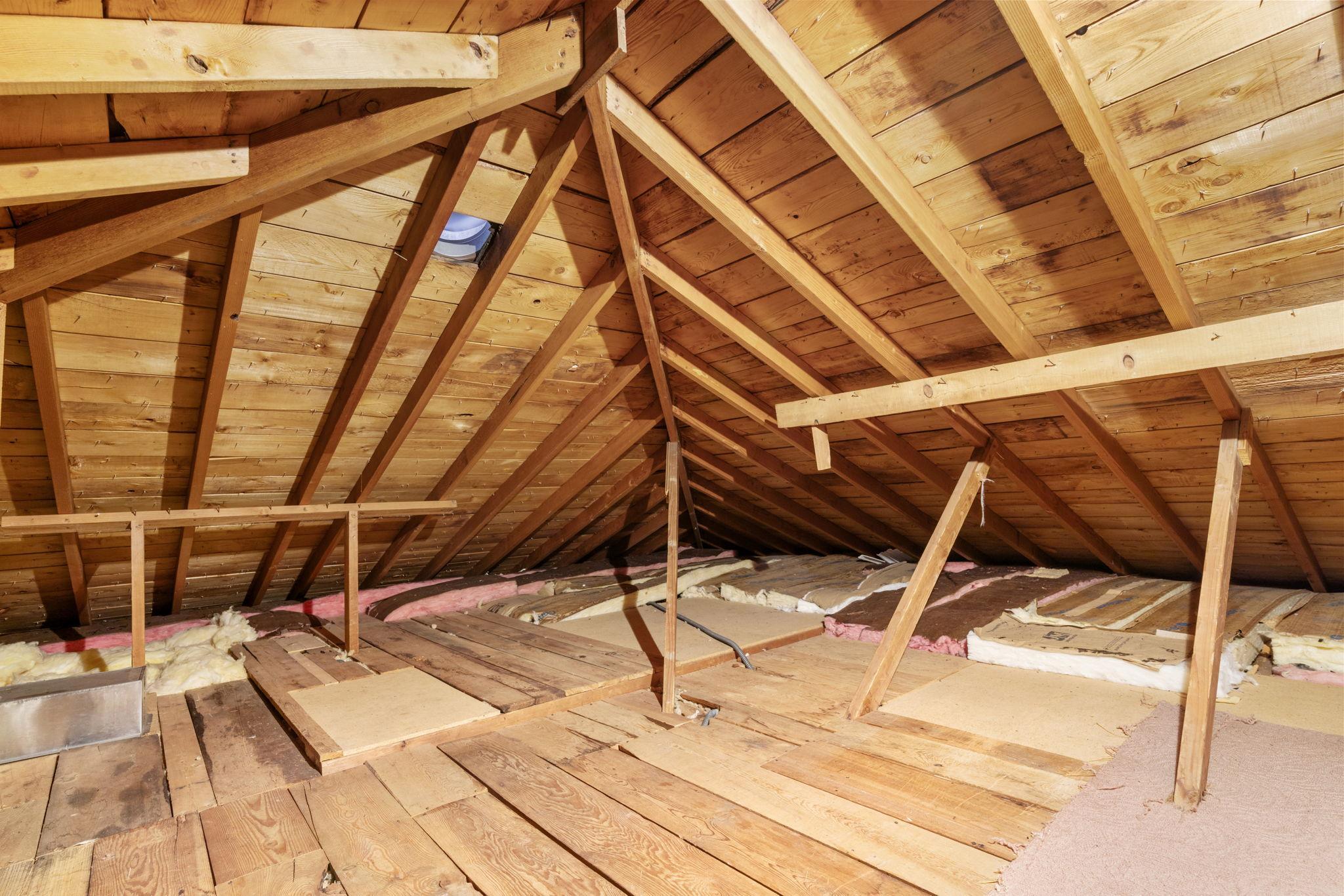 59th image of 2823 Silver Lake Rd Ne, Saint Anthony, MN 55418 | MLS# 7129173