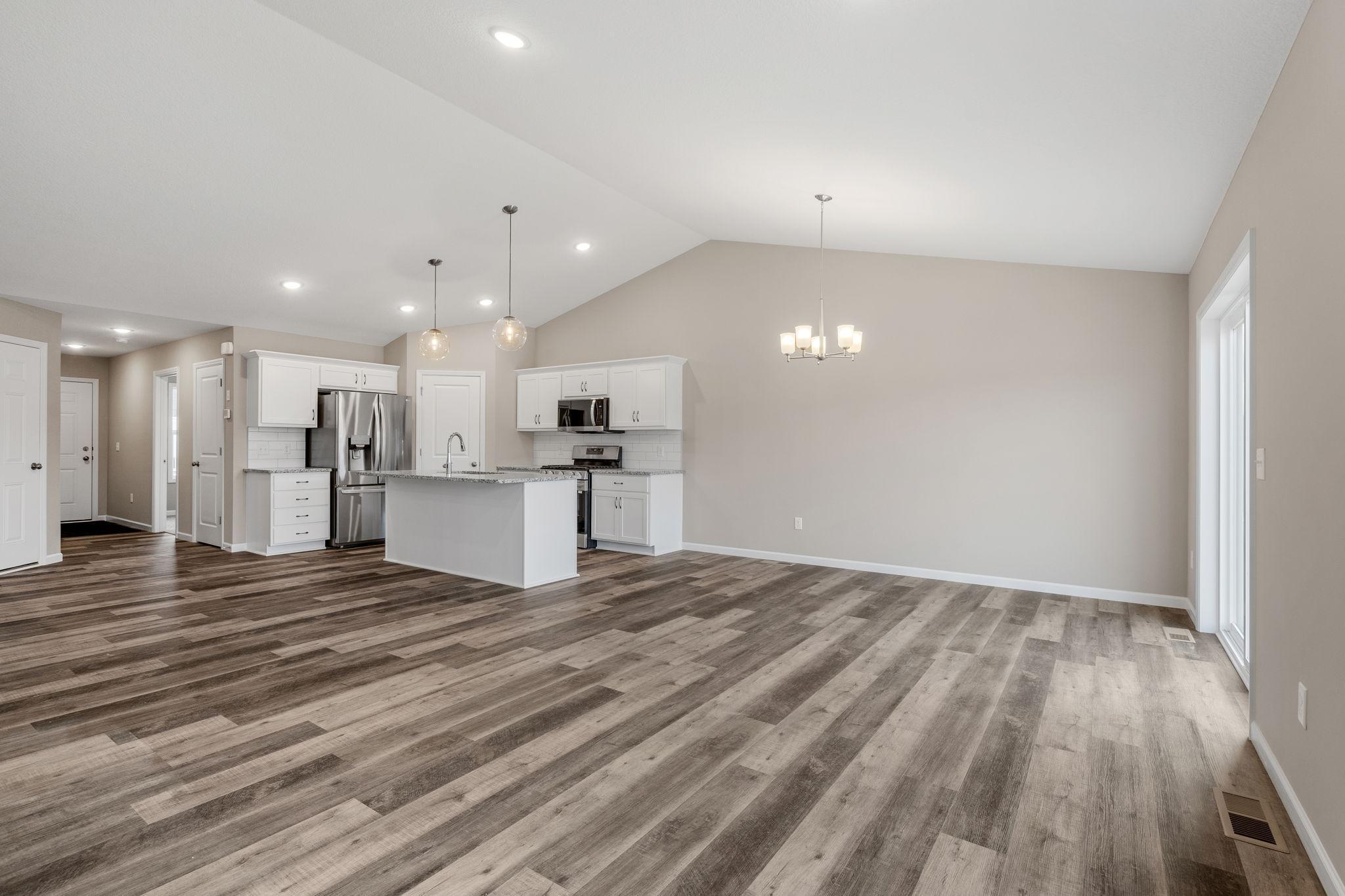 5th image of 329 Otto Dr Nw, Delano, MN 55328 | MLS# 7129175