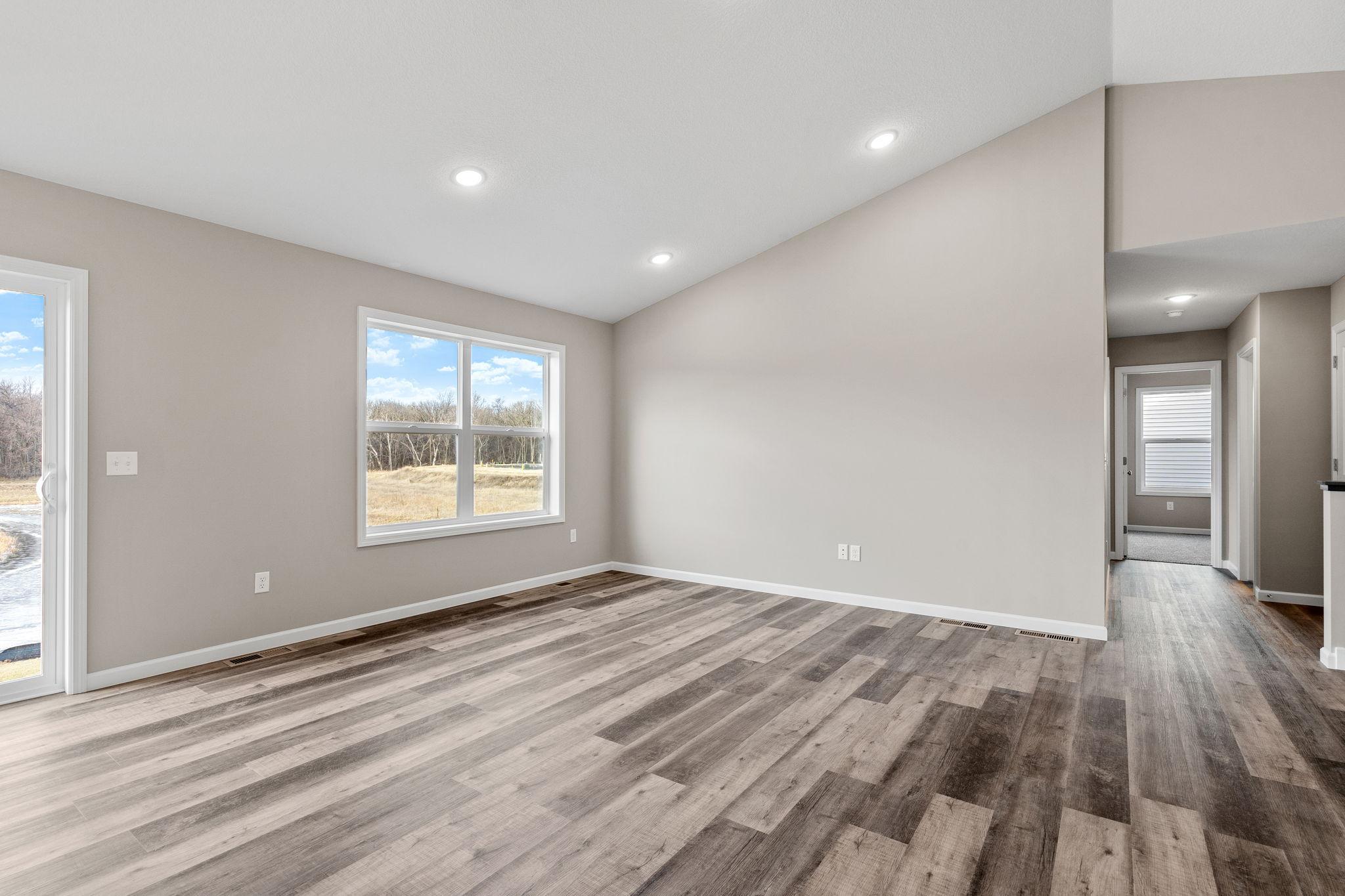 4th image of 329 Otto Dr Nw, Delano, MN 55328 | MLS# 7129175