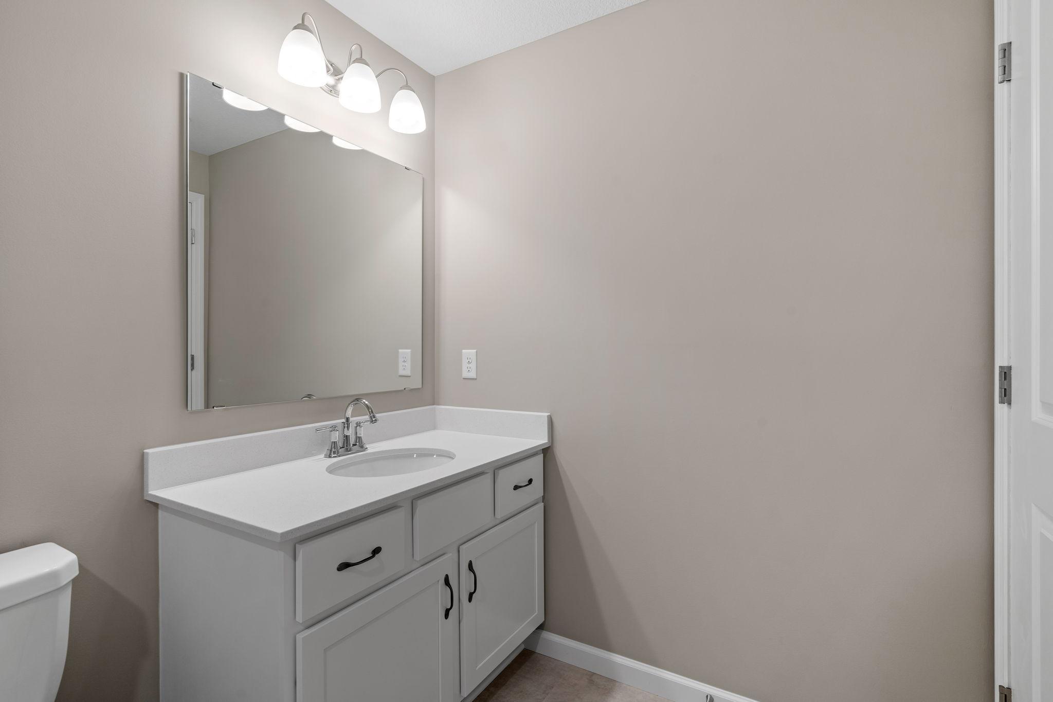 17th image of 329 Otto Dr Nw, Delano, MN 55328 | MLS# 7129175
