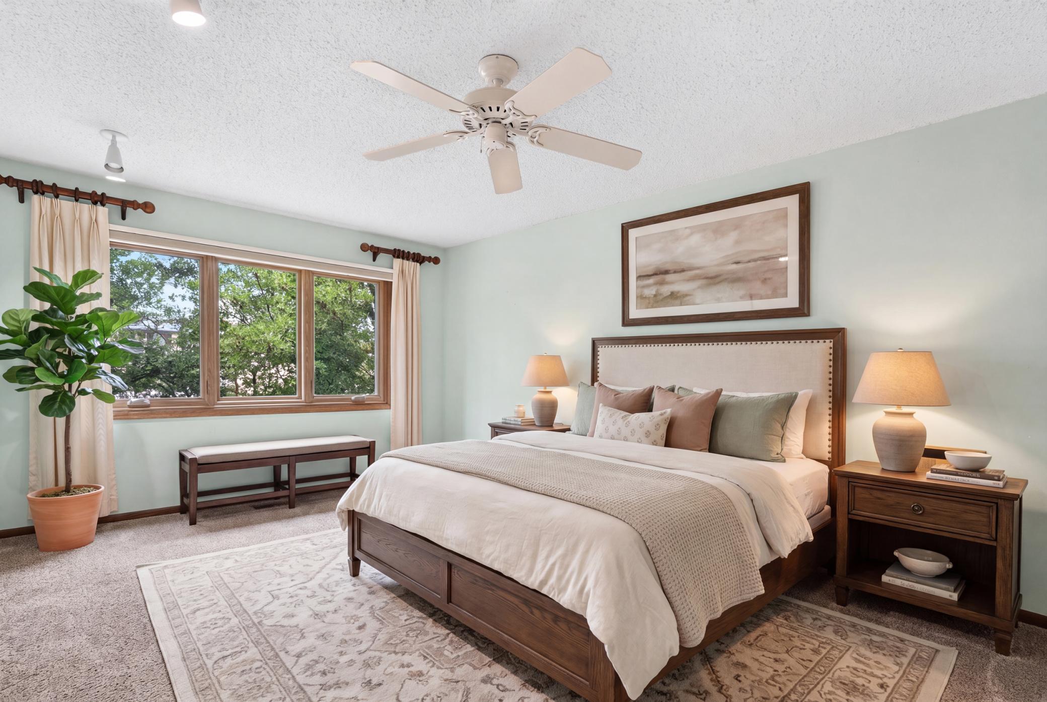 4th image of 7055 Robinwood Trl, Saint Paul, MN 55125 | MLS# 7129179