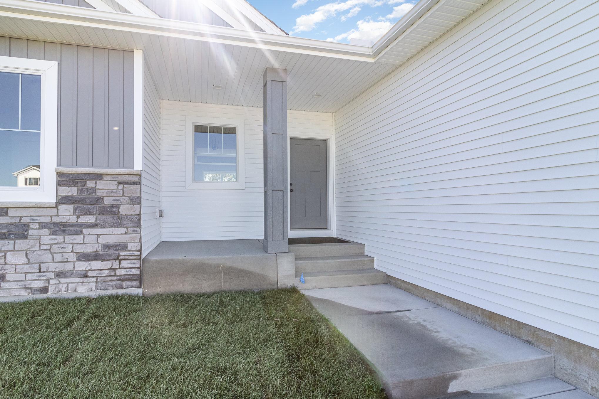 4th image of 22790 Silverod St Nw, Saint Francis, MN 55070 | MLS# 7129181