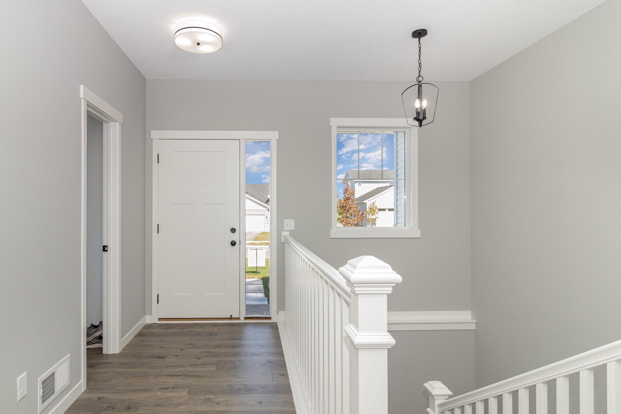 5th image of 22790 Silverod St Nw, Saint Francis, MN 55070 | MLS# 7129181