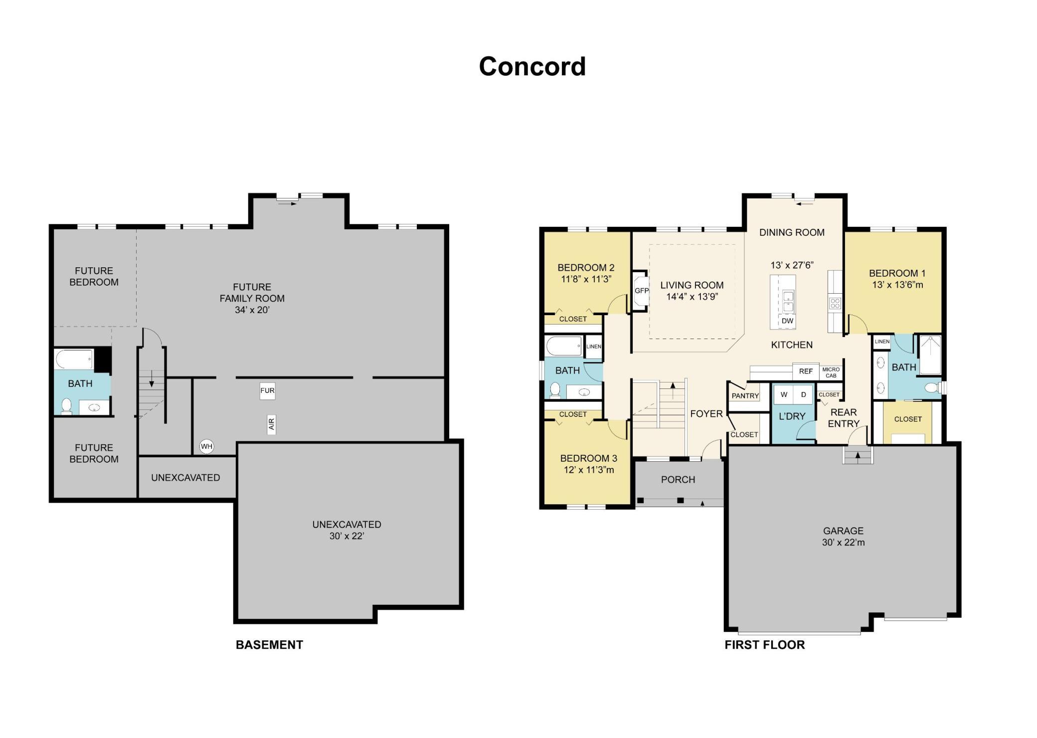 26th image of 22790 Silverod St Nw, Saint Francis, MN 55070 | MLS# 7129181