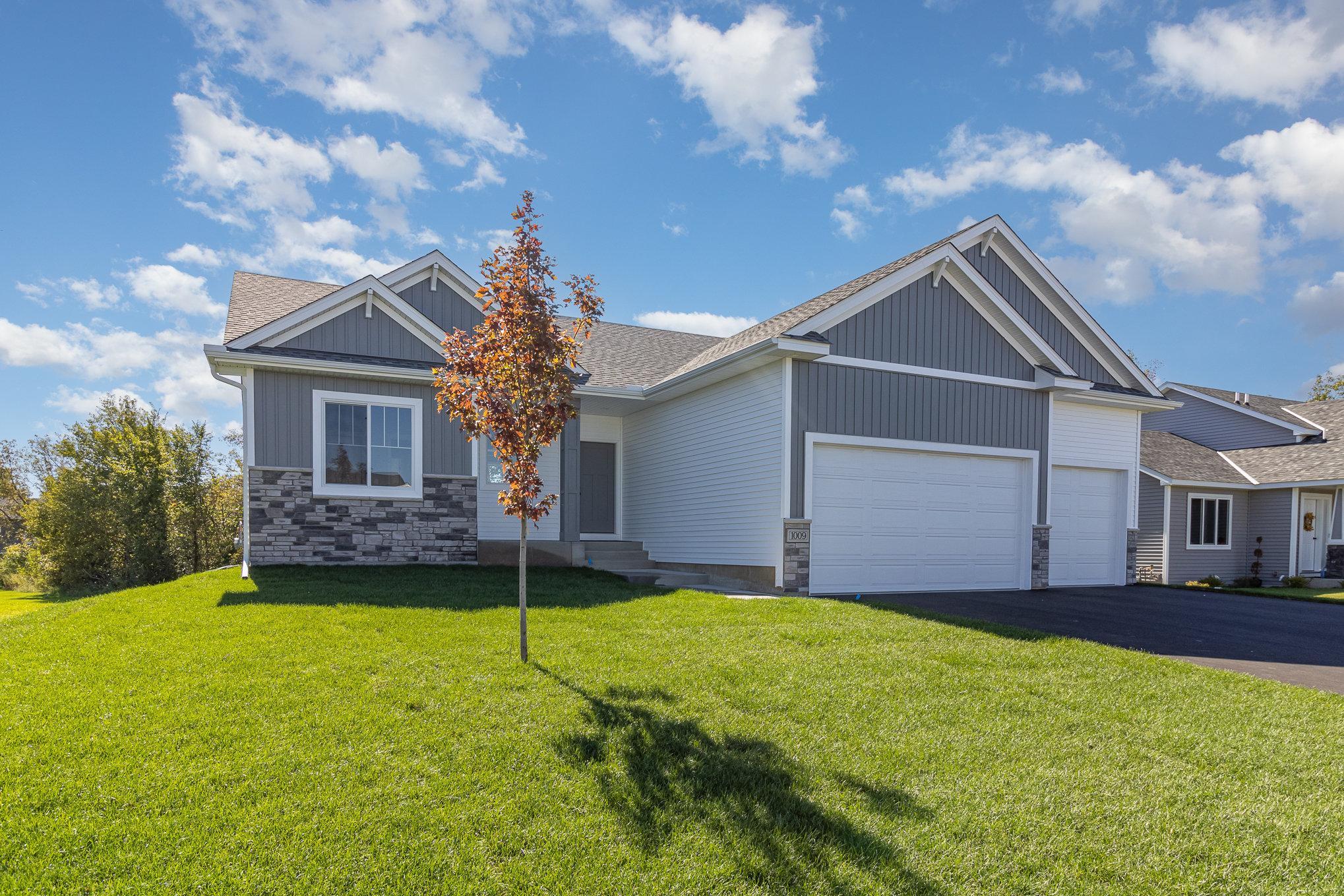 3rd image of 22790 Silverod St Nw, Saint Francis, MN 55070 | MLS# 7129181