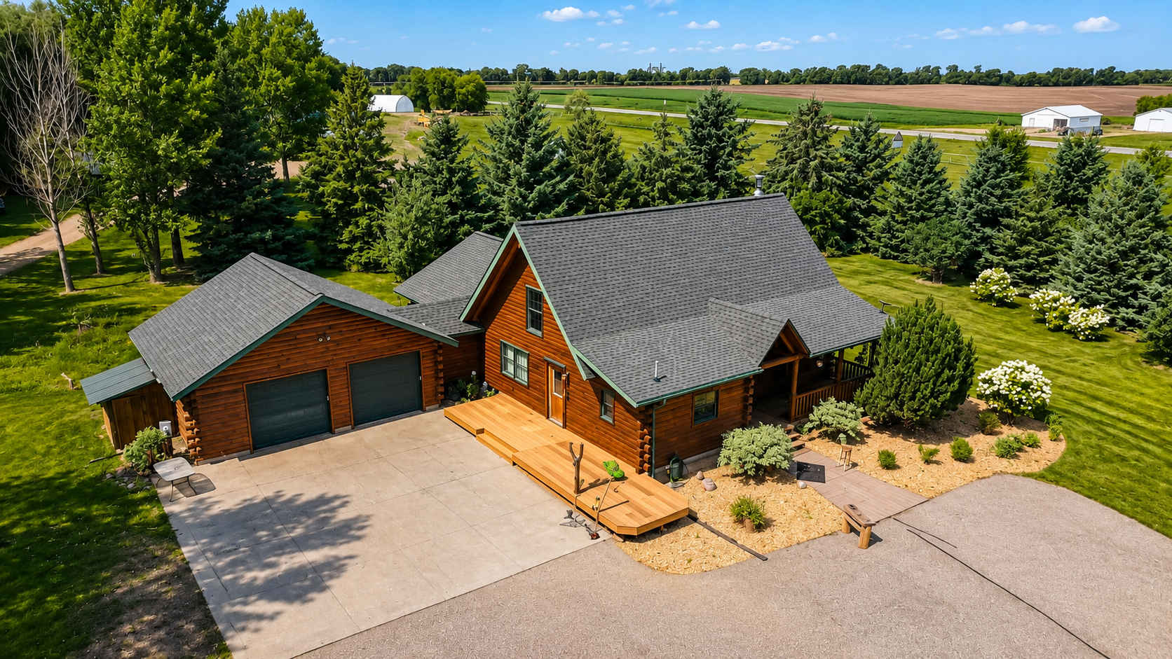 1st image of 17387 185th Ave, Glenwood, MN 56334 | MLS# 7129185