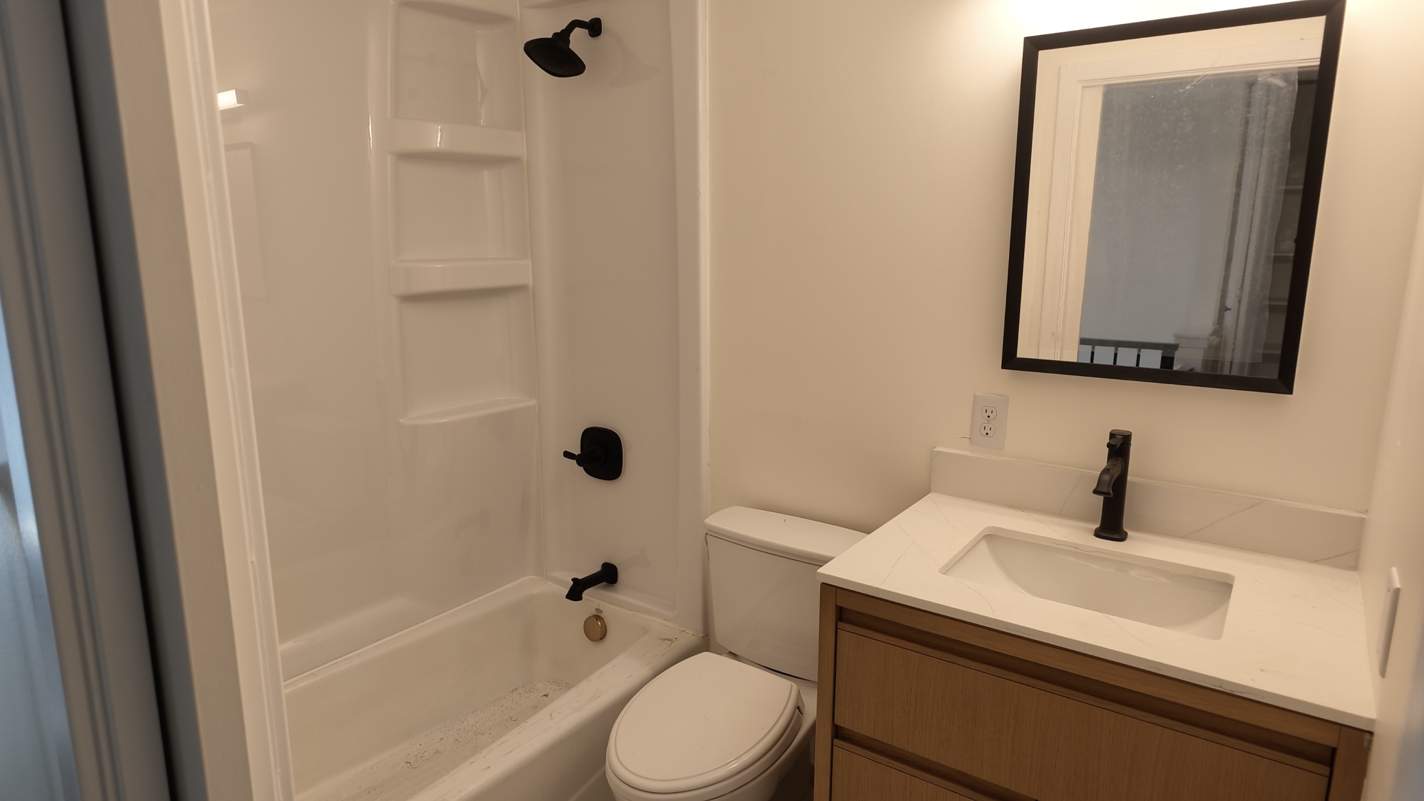 4th image of 7451 W Franklin Ave, Minneapolis, MN 55426 | MLS# 7129187