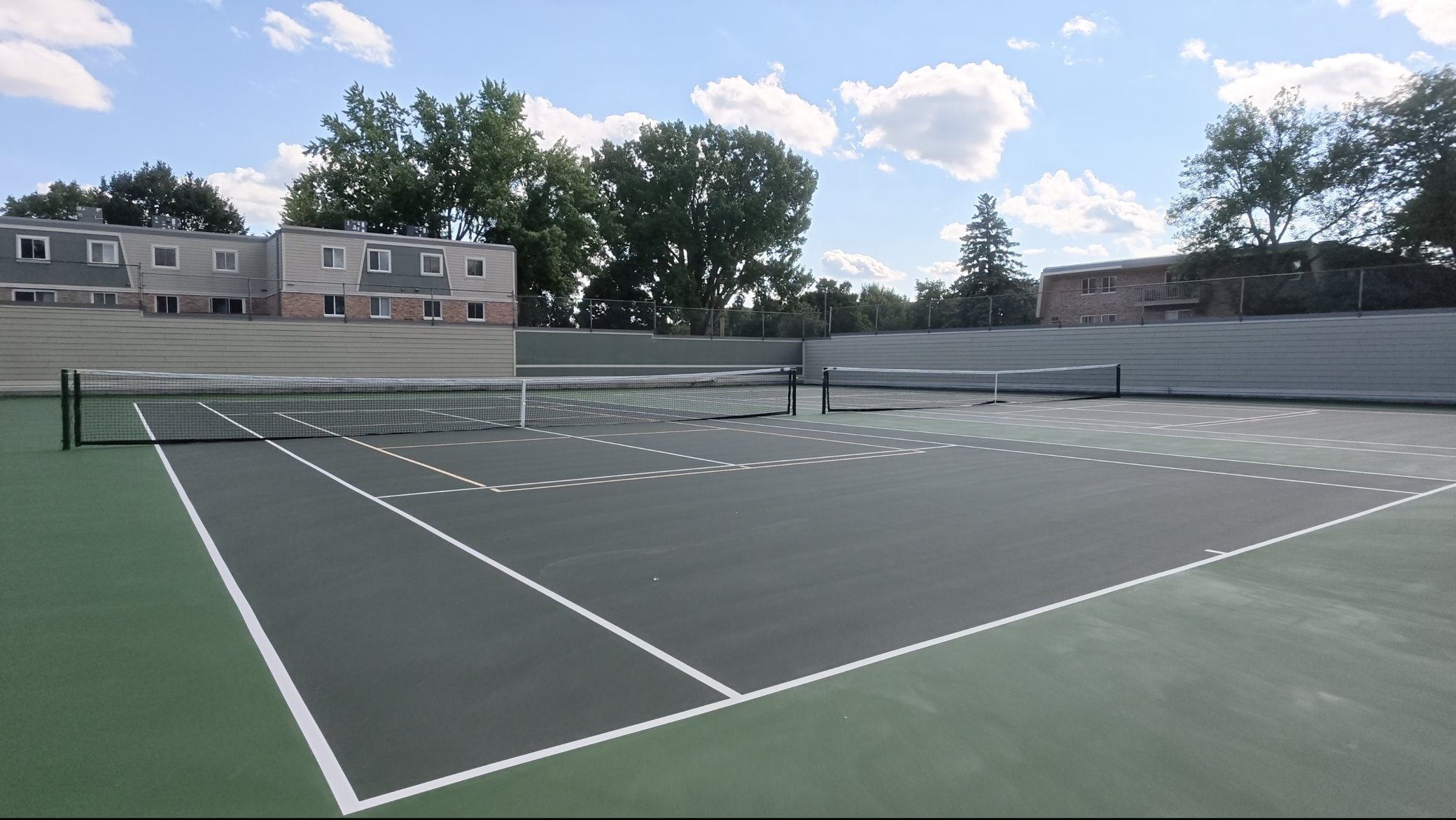 30th image of 7451 W Franklin Ave, Minneapolis, MN 55426 | MLS# 7129187