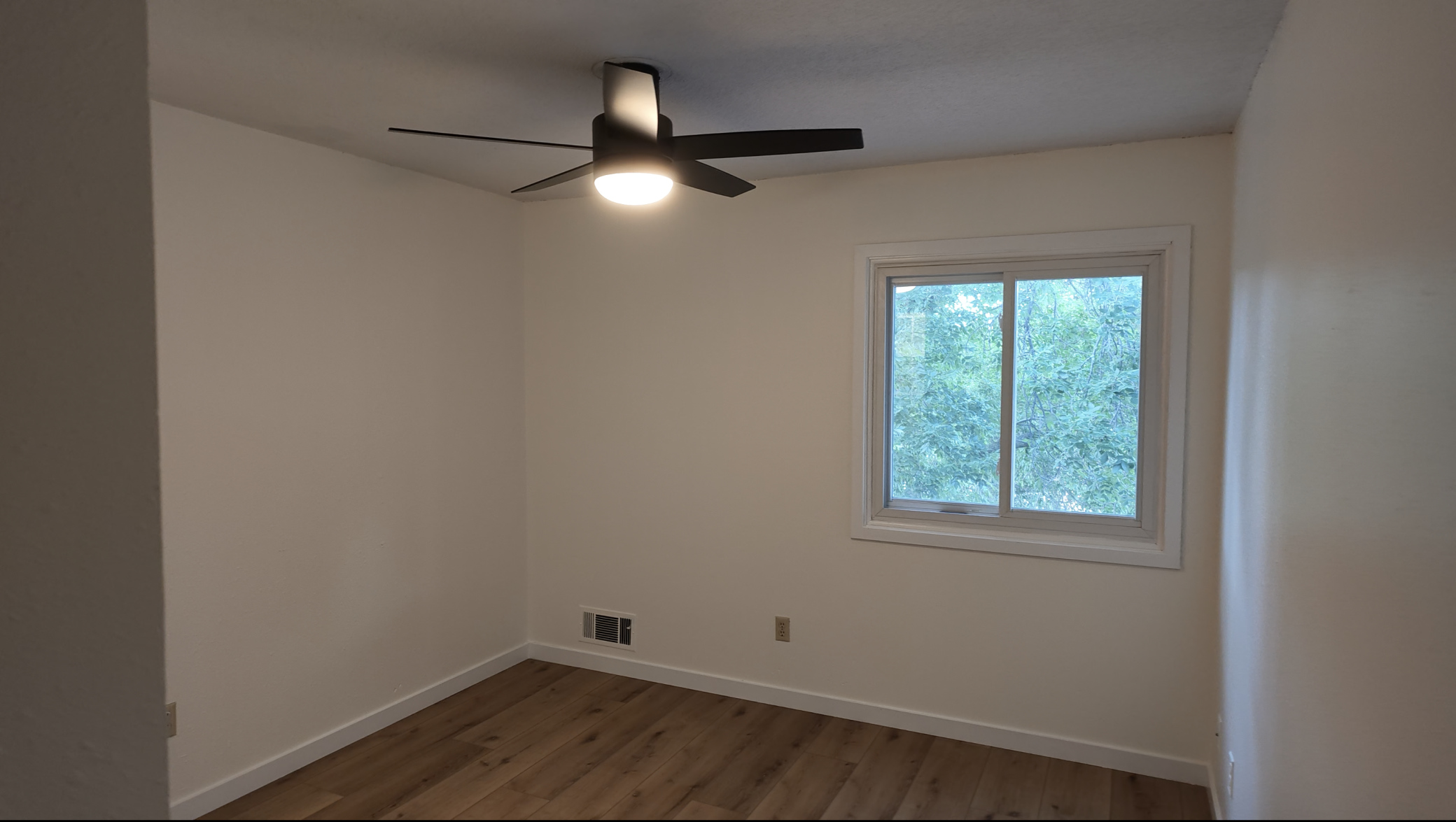 5th image of 7451 W Franklin Ave, Minneapolis, MN 55426 | MLS# 7129187