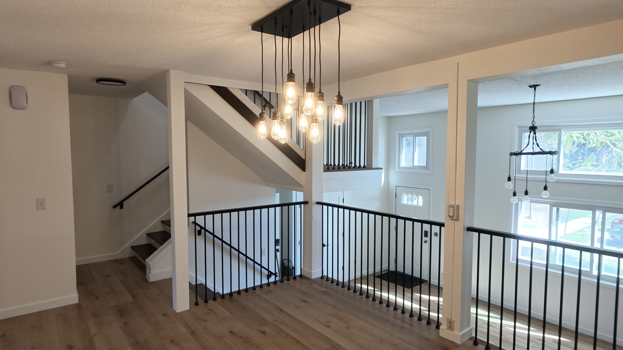 3rd image of 7451 W Franklin Ave, Minneapolis, MN 55426 | MLS# 7129187